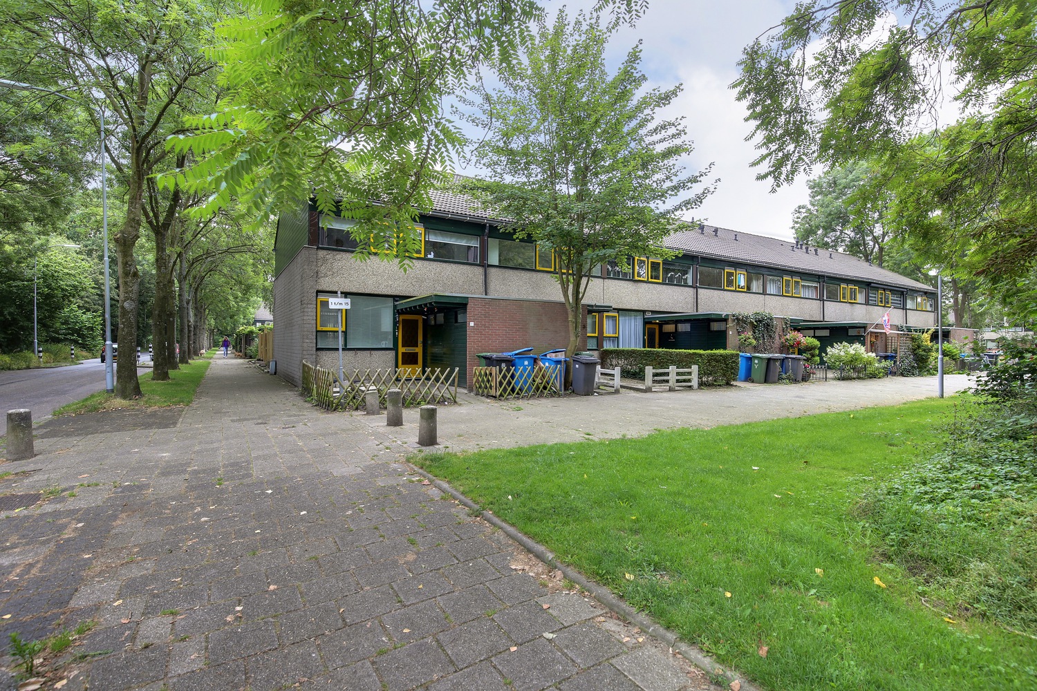 Het Hert 13