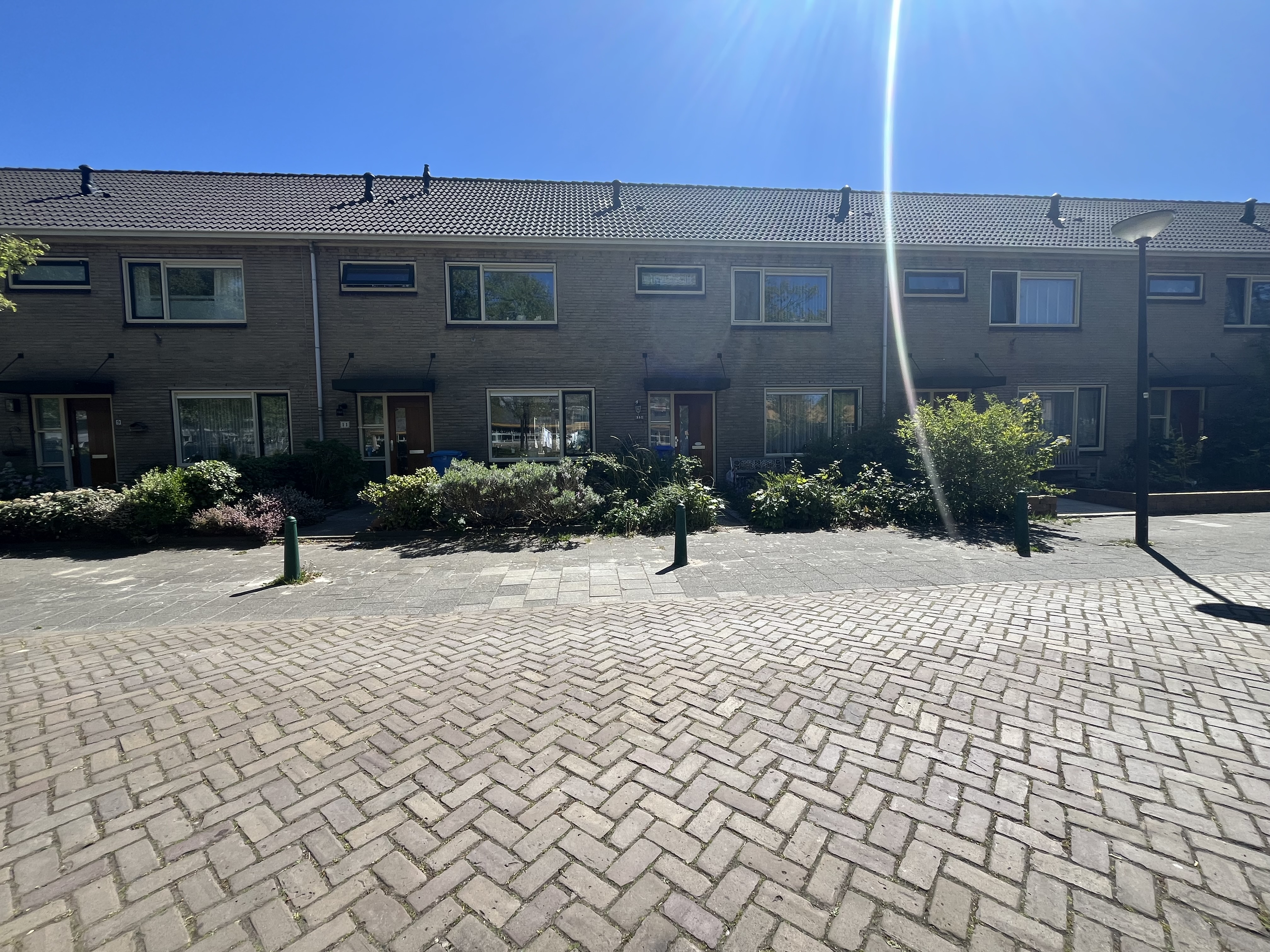 Johan Brouwerstraat 13