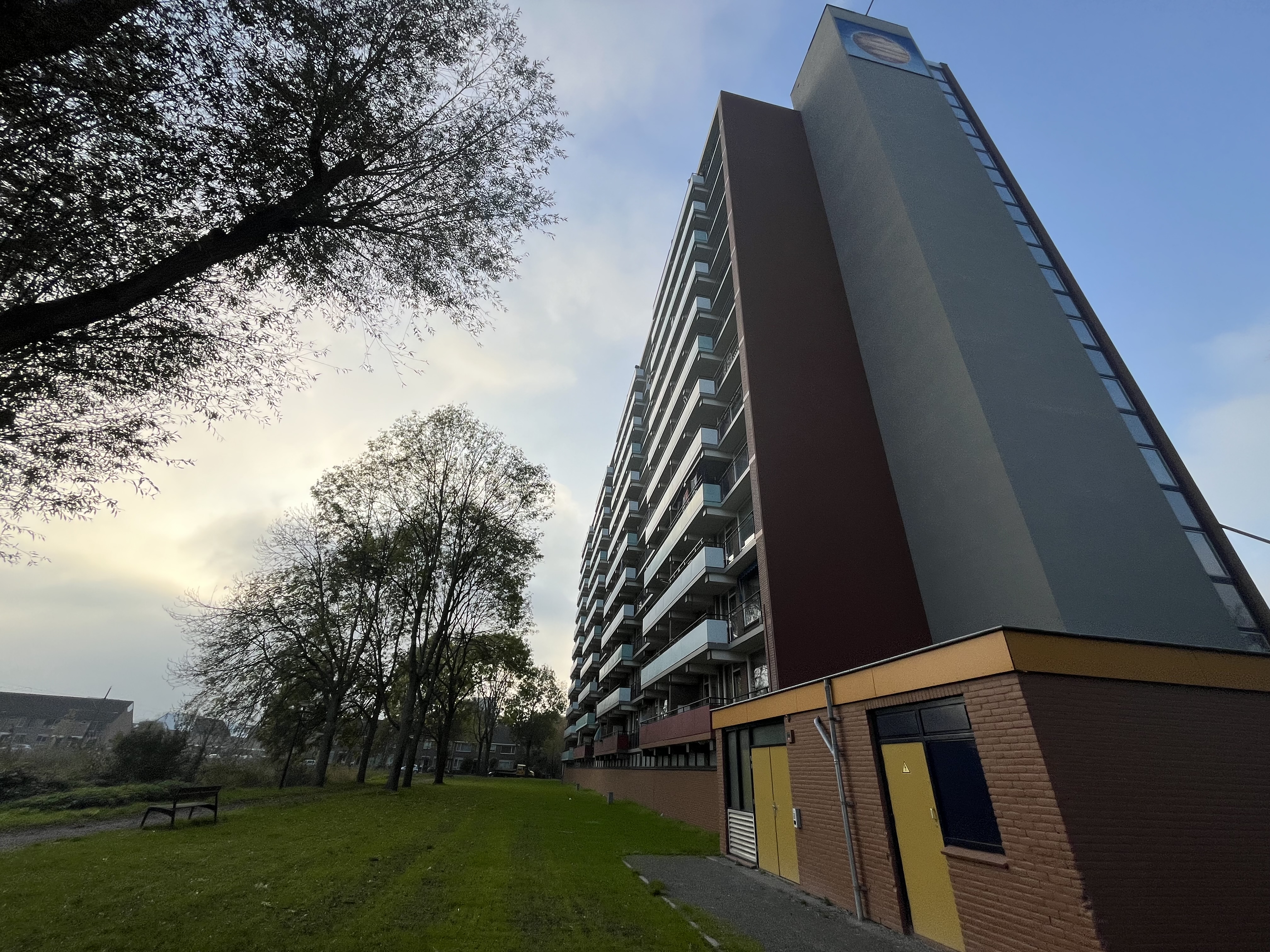 Petronella Voûtestraat 355