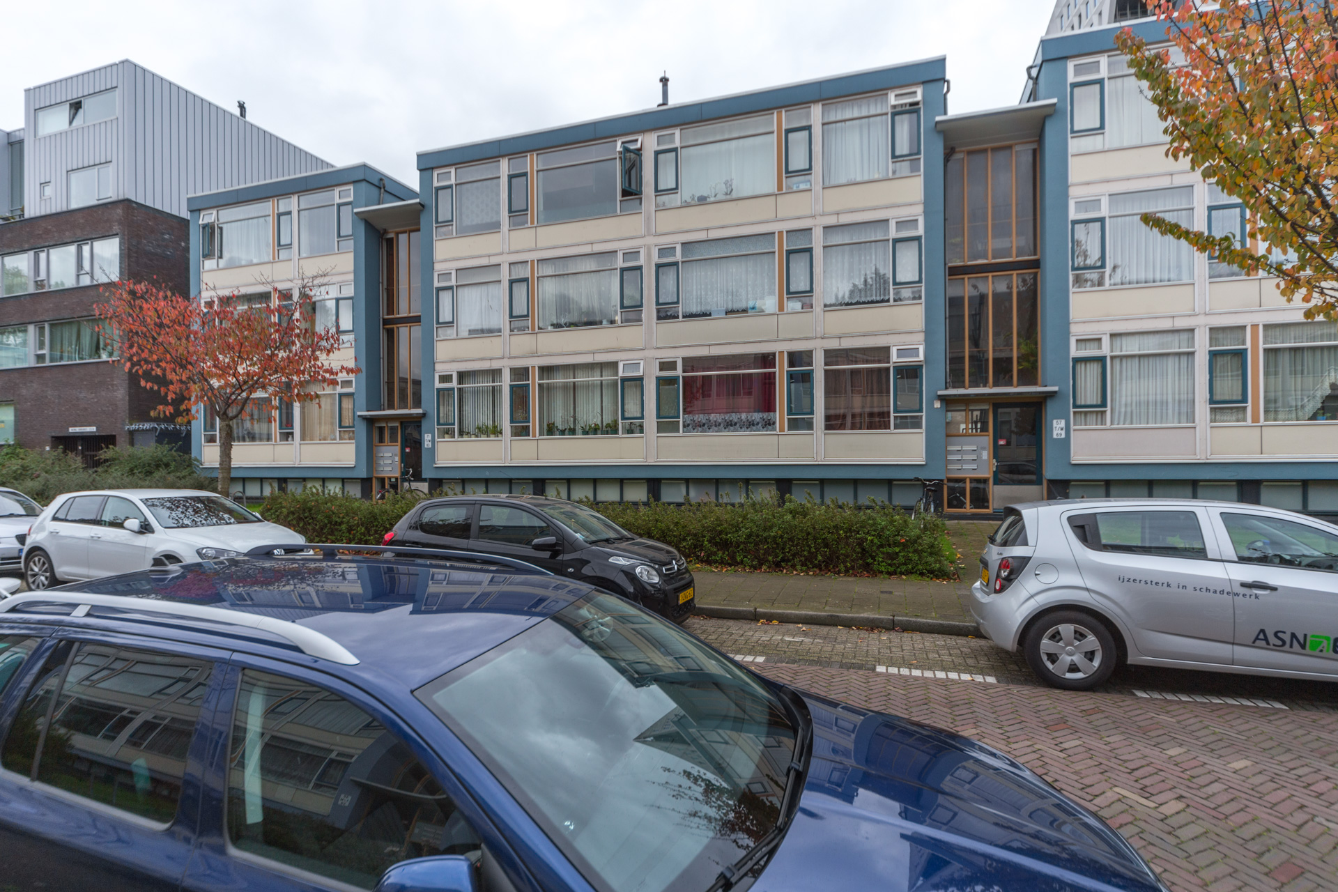 Zwartsluisstraat 79