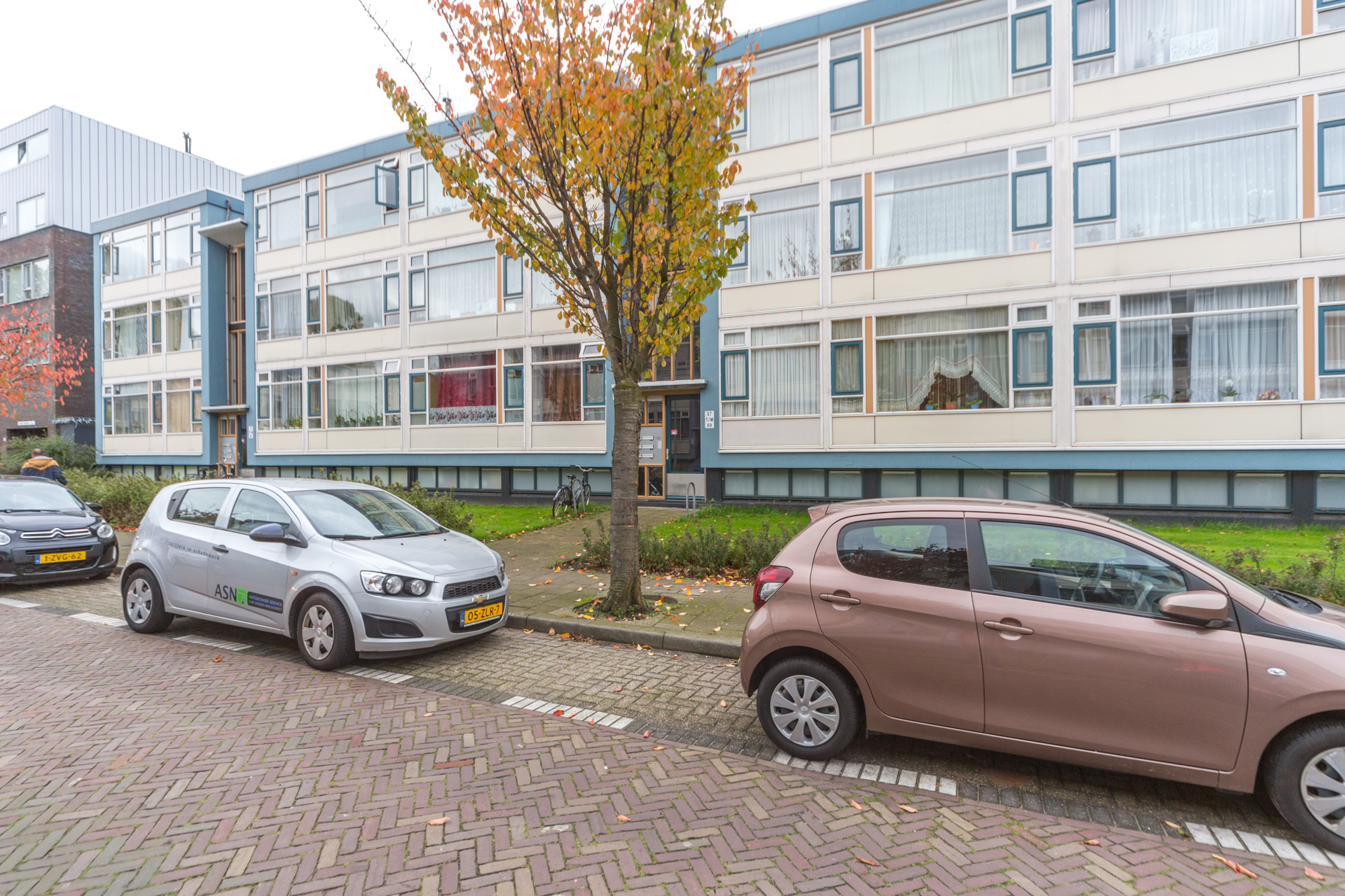 Zwartsluisstraat 79