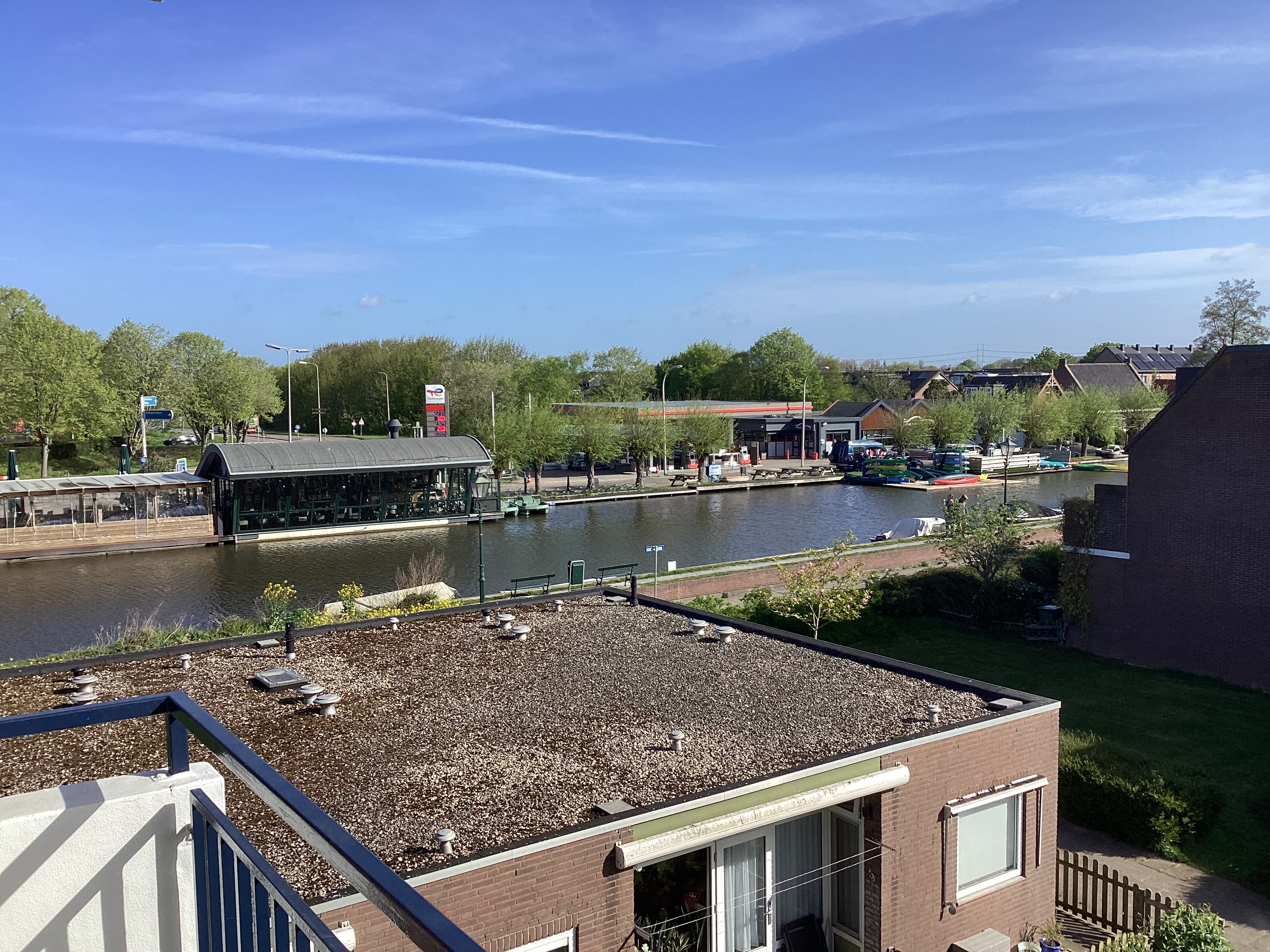 Korpershoek 32