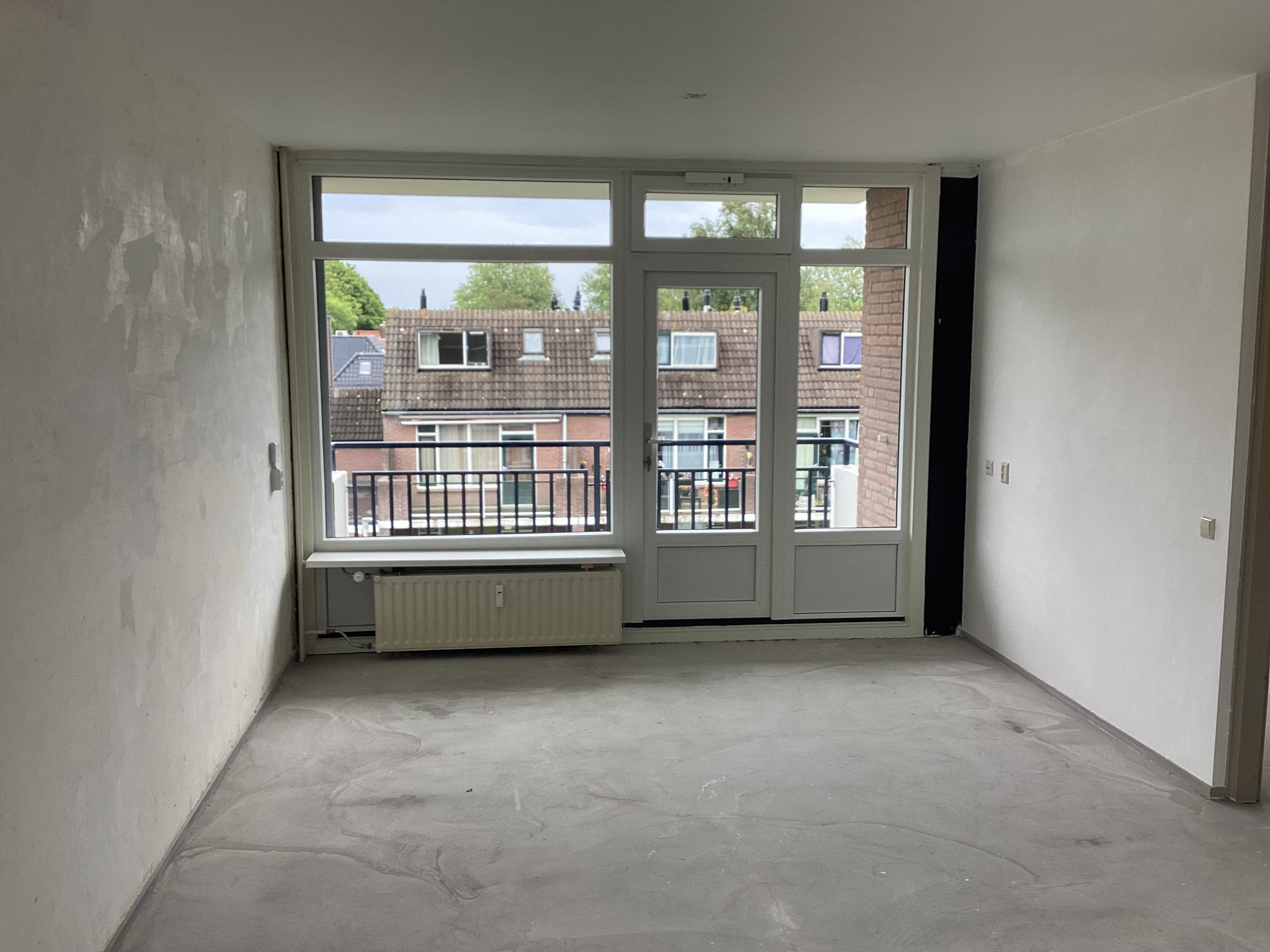 Korpershoek 32