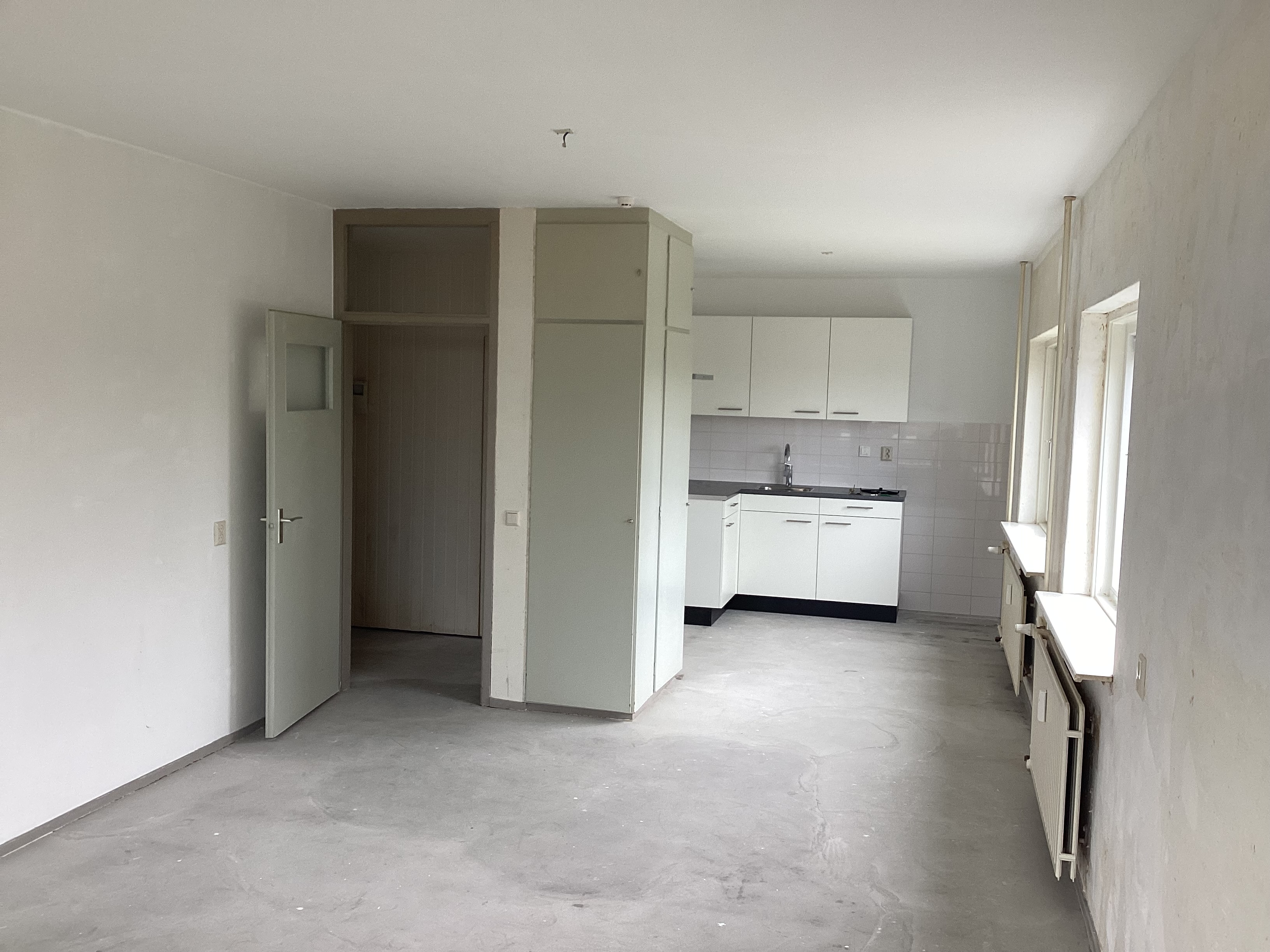 Korpershoek 32