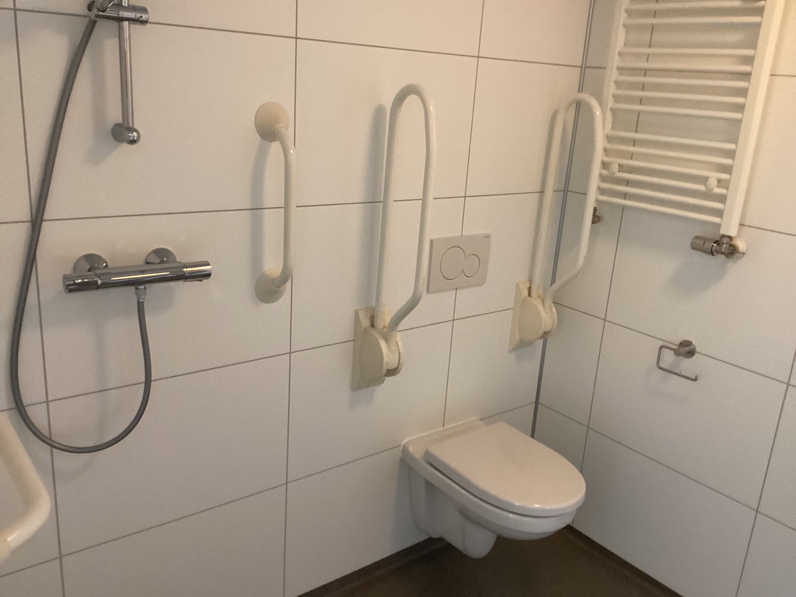 Korpershoek 32