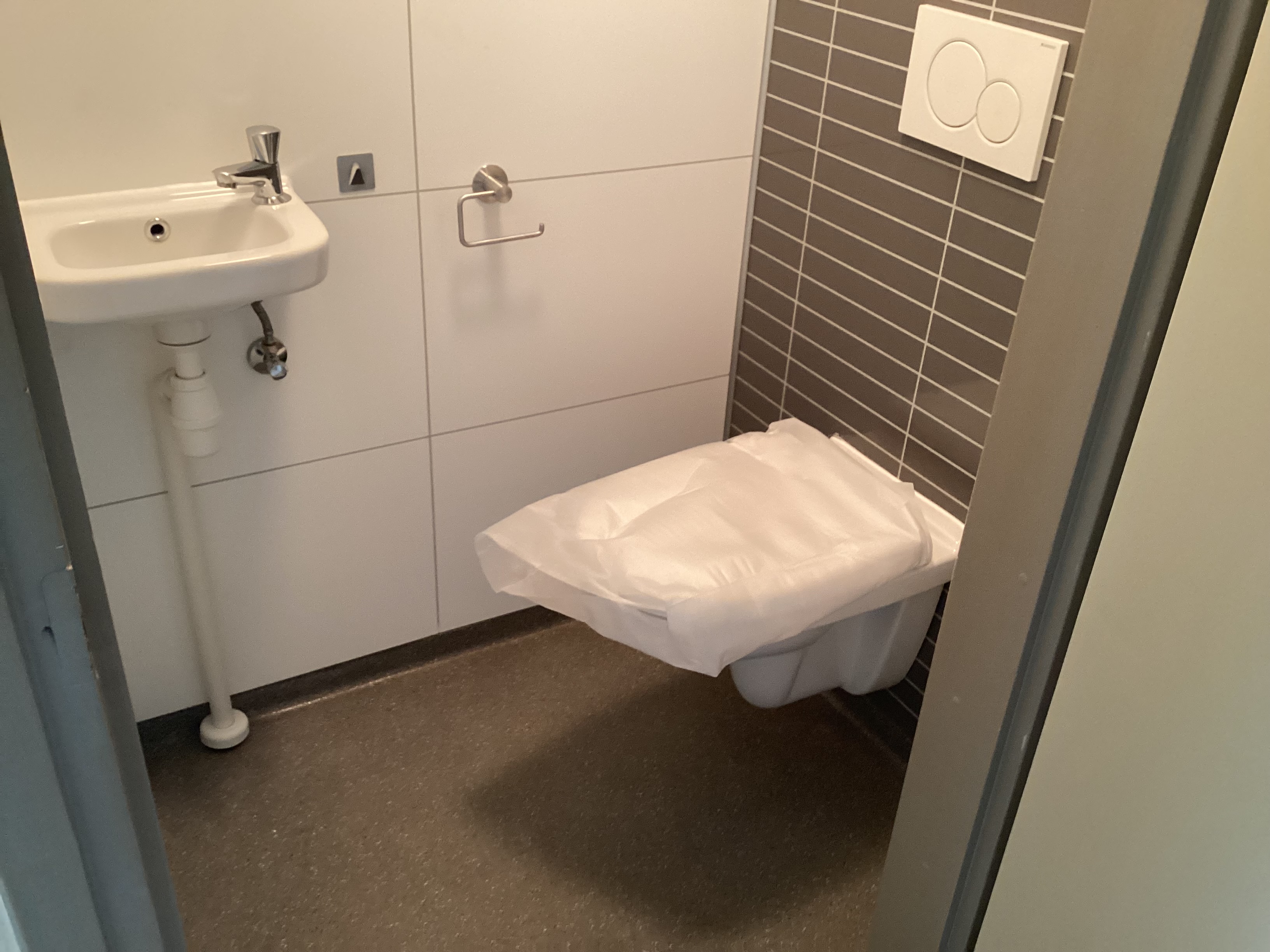 Korpershoek 32