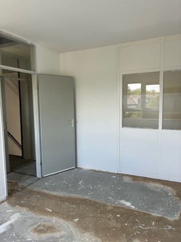 Abrikozengaarde 22