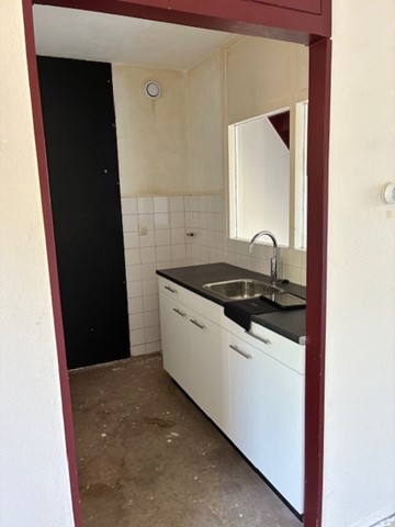 Abrikozengaarde 22
