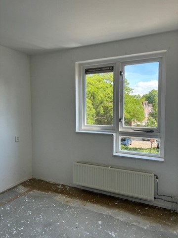 Abrikozengaarde 22