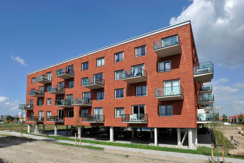 Tarweakker 30, 2642 LH Pijnacker, Nederland