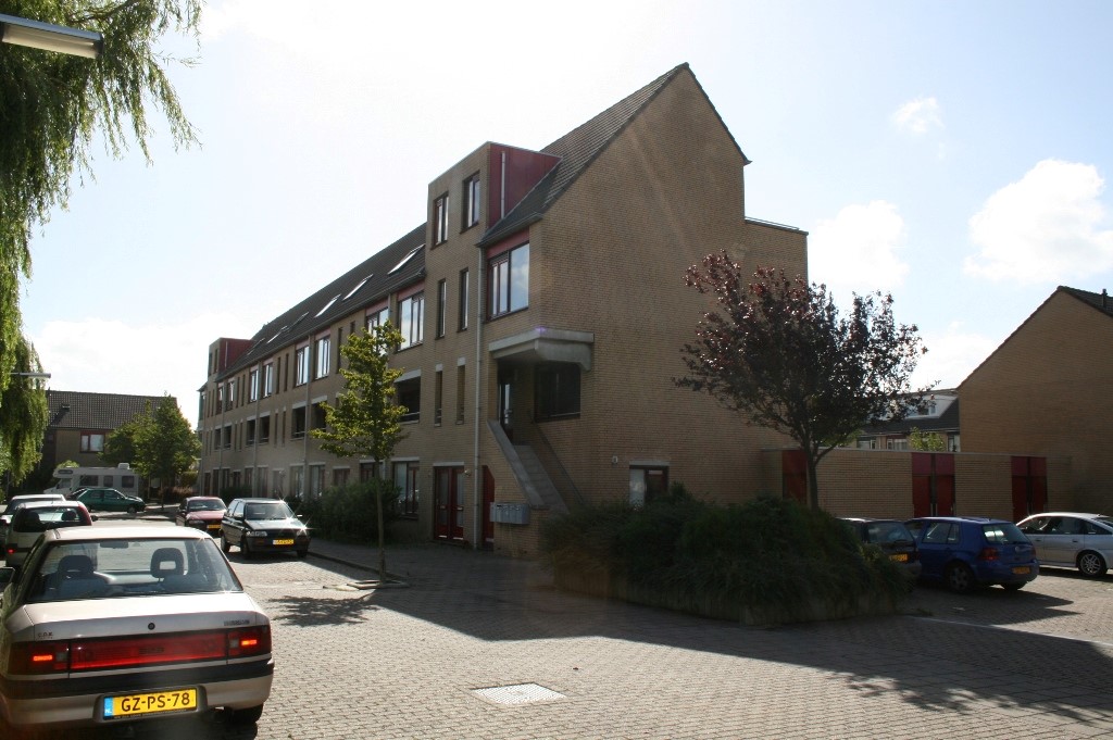 Tuba 84, 2678 HK De Lier, Nederland