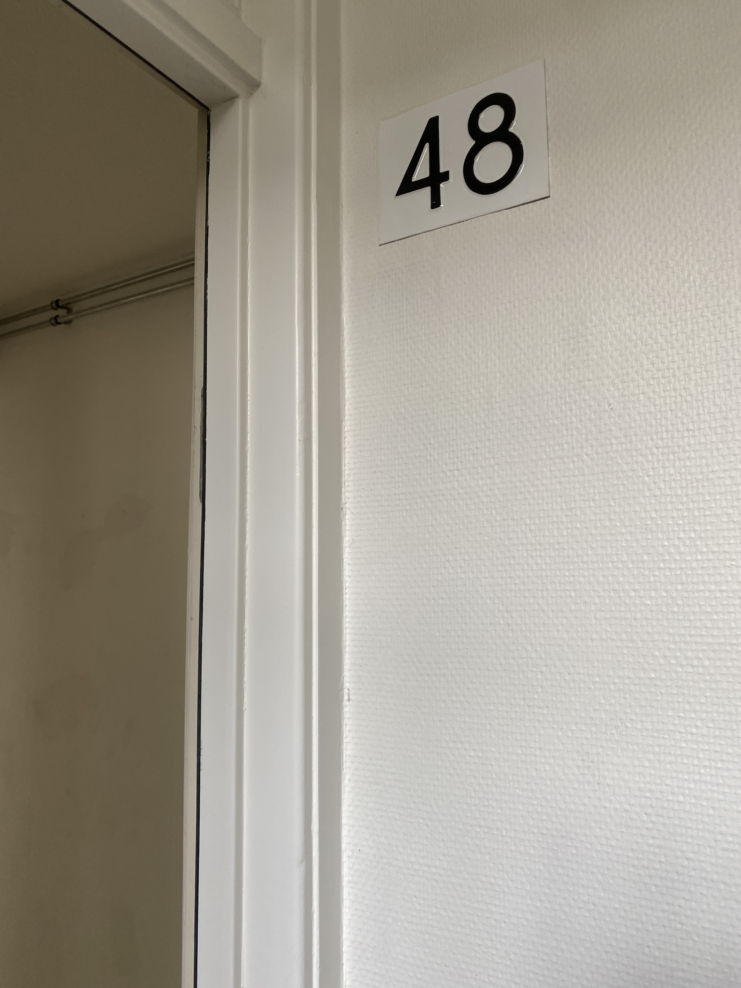 Sandenburgstraat 48