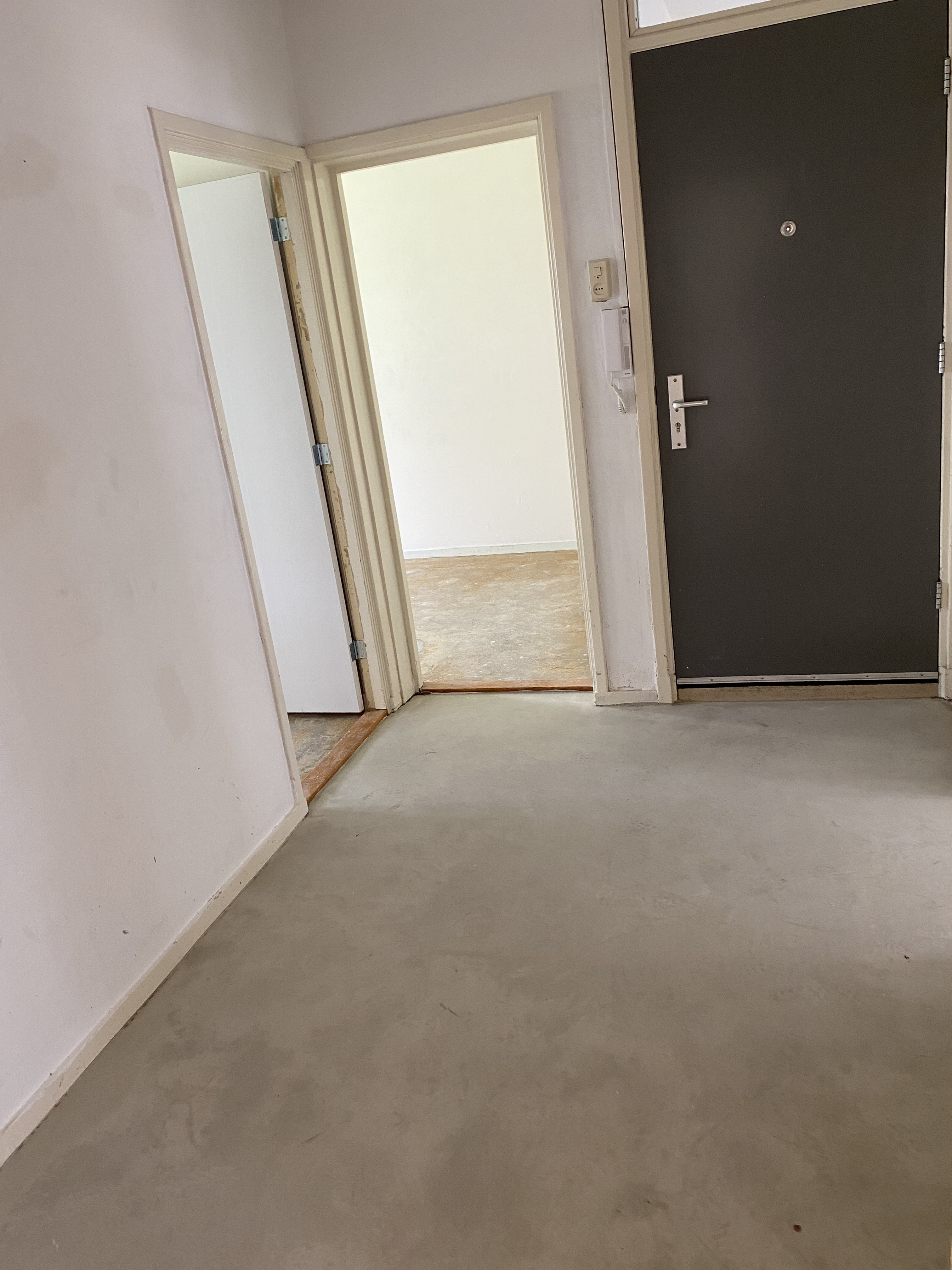 Sandenburgstraat 48