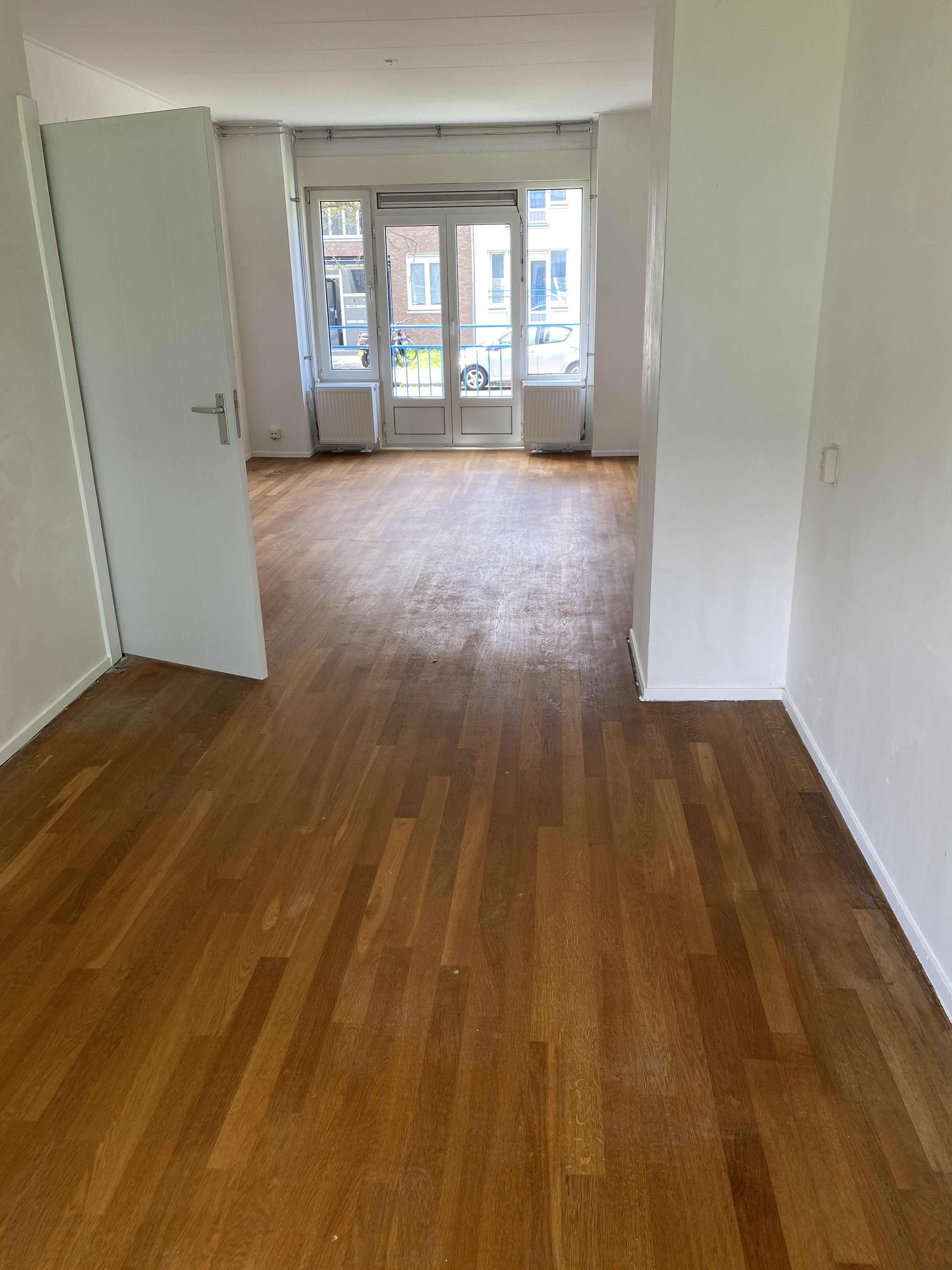 Sandenburgstraat 48