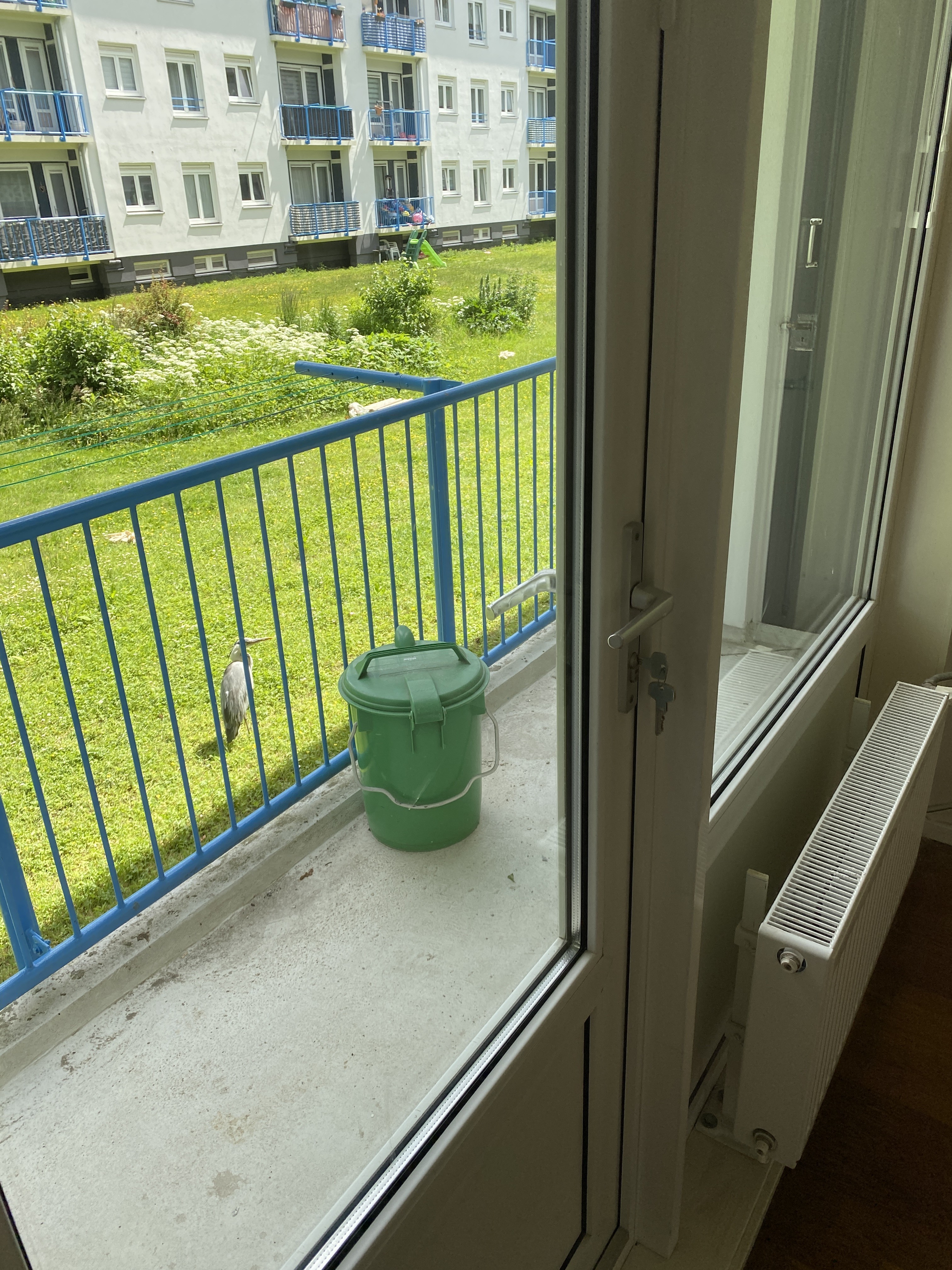 Sandenburgstraat 48