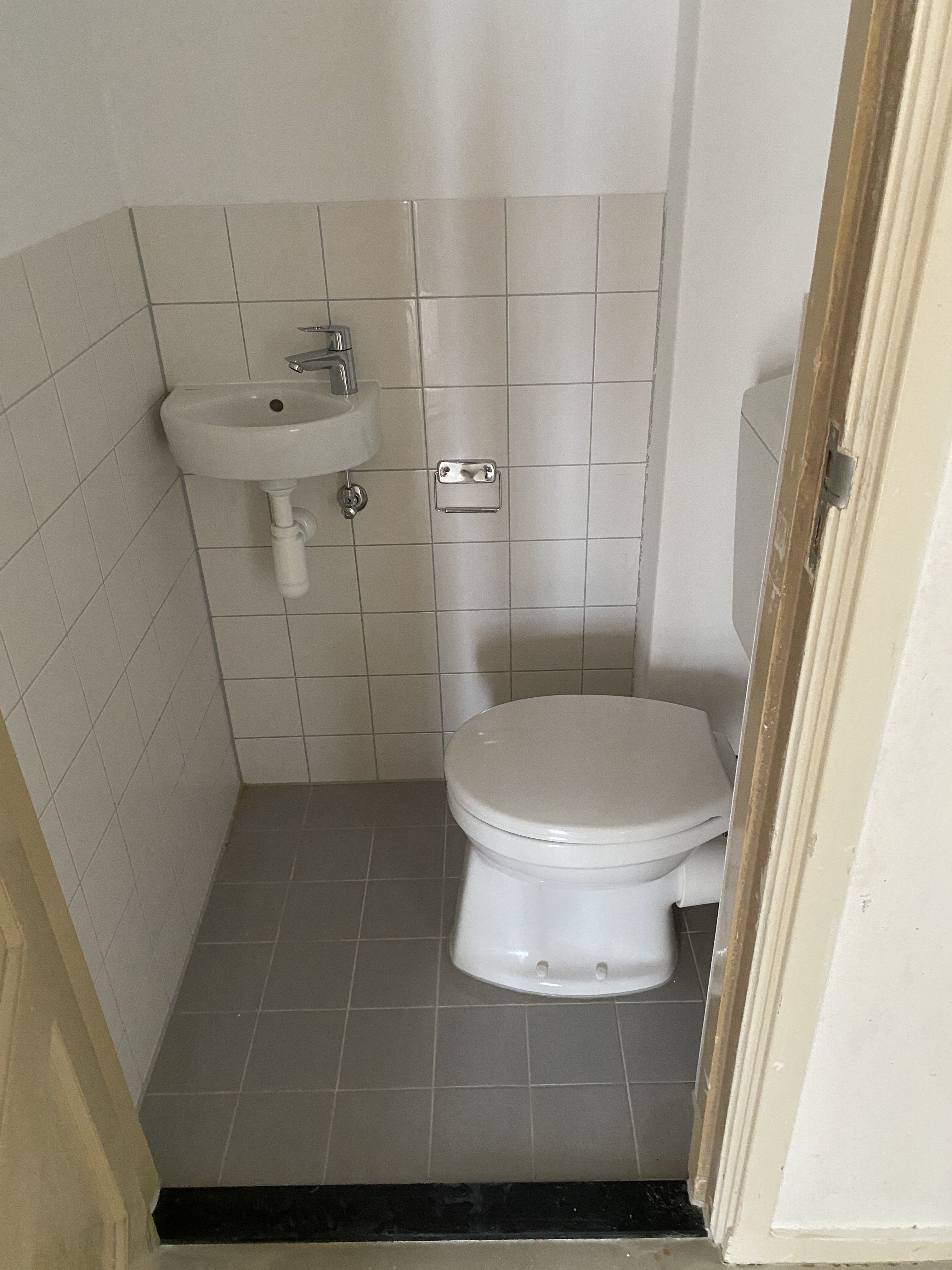 Sandenburgstraat 48