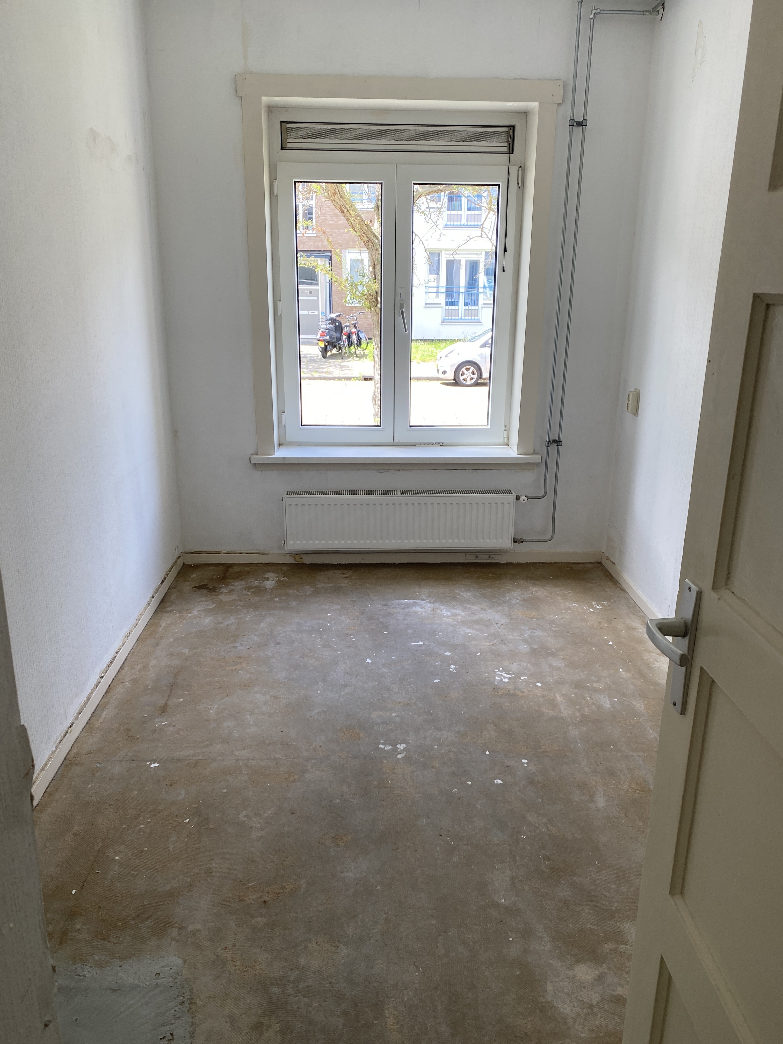 Sandenburgstraat 48