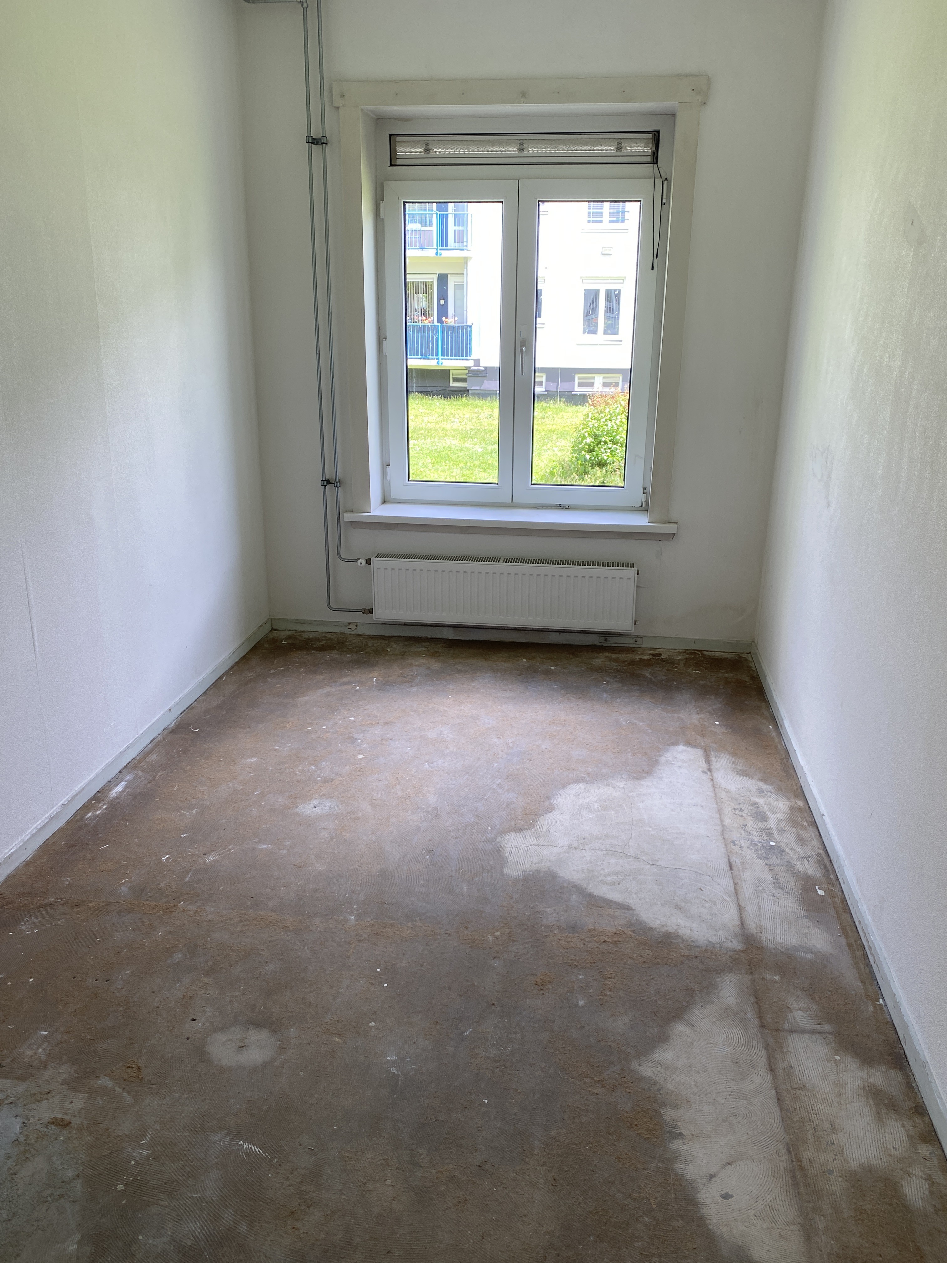 Sandenburgstraat 48