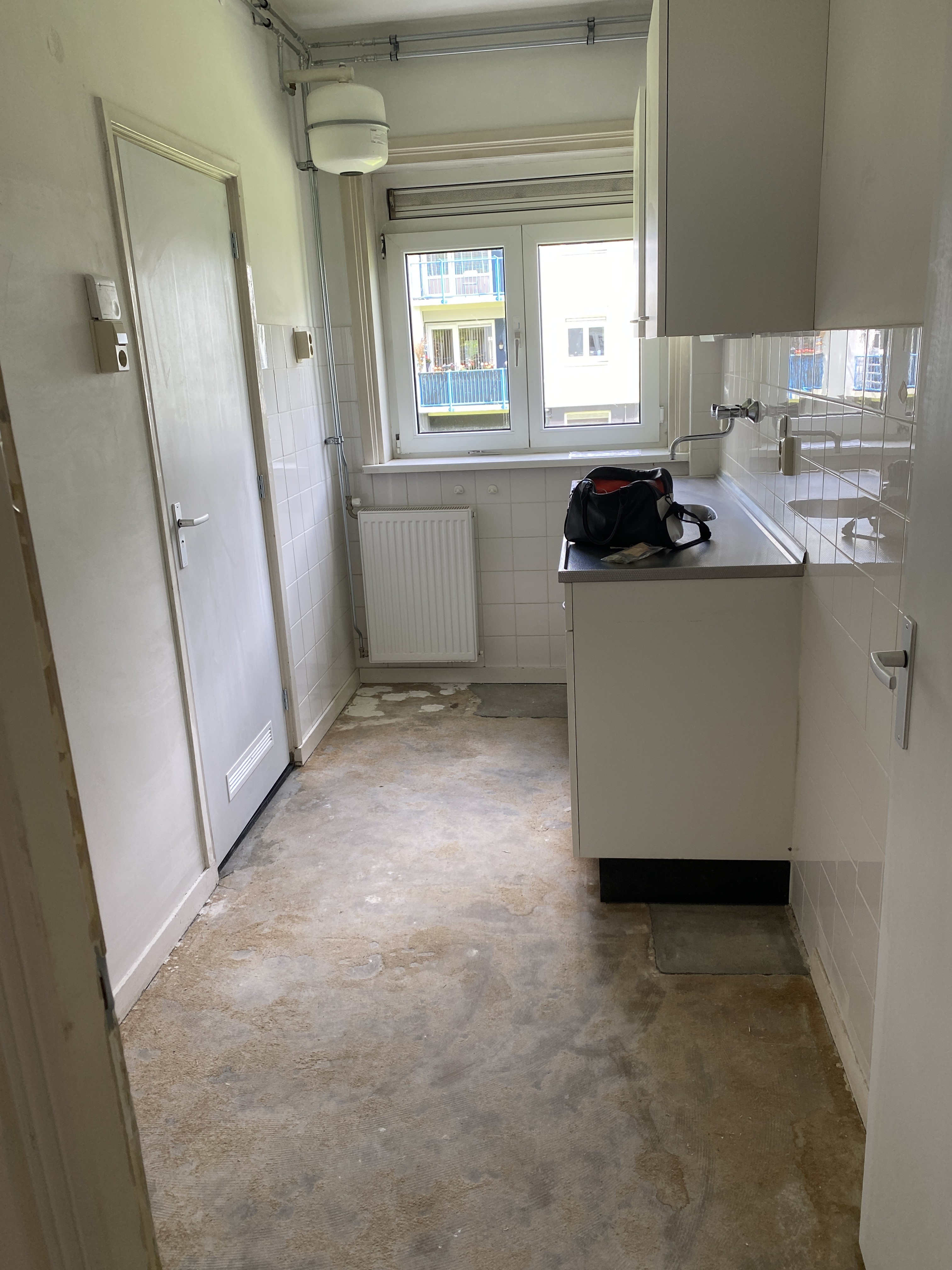 Sandenburgstraat 48