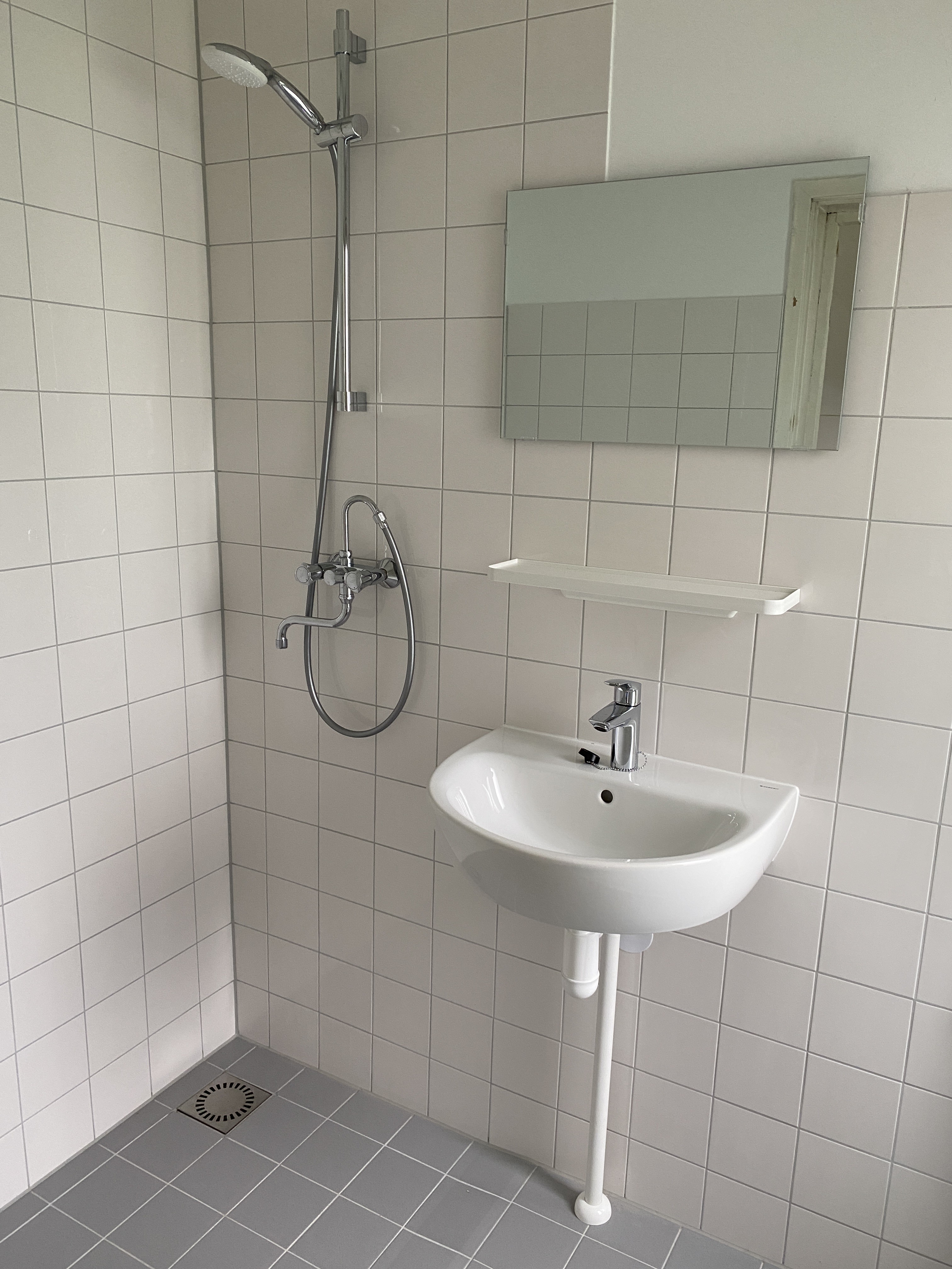 Sandenburgstraat 48