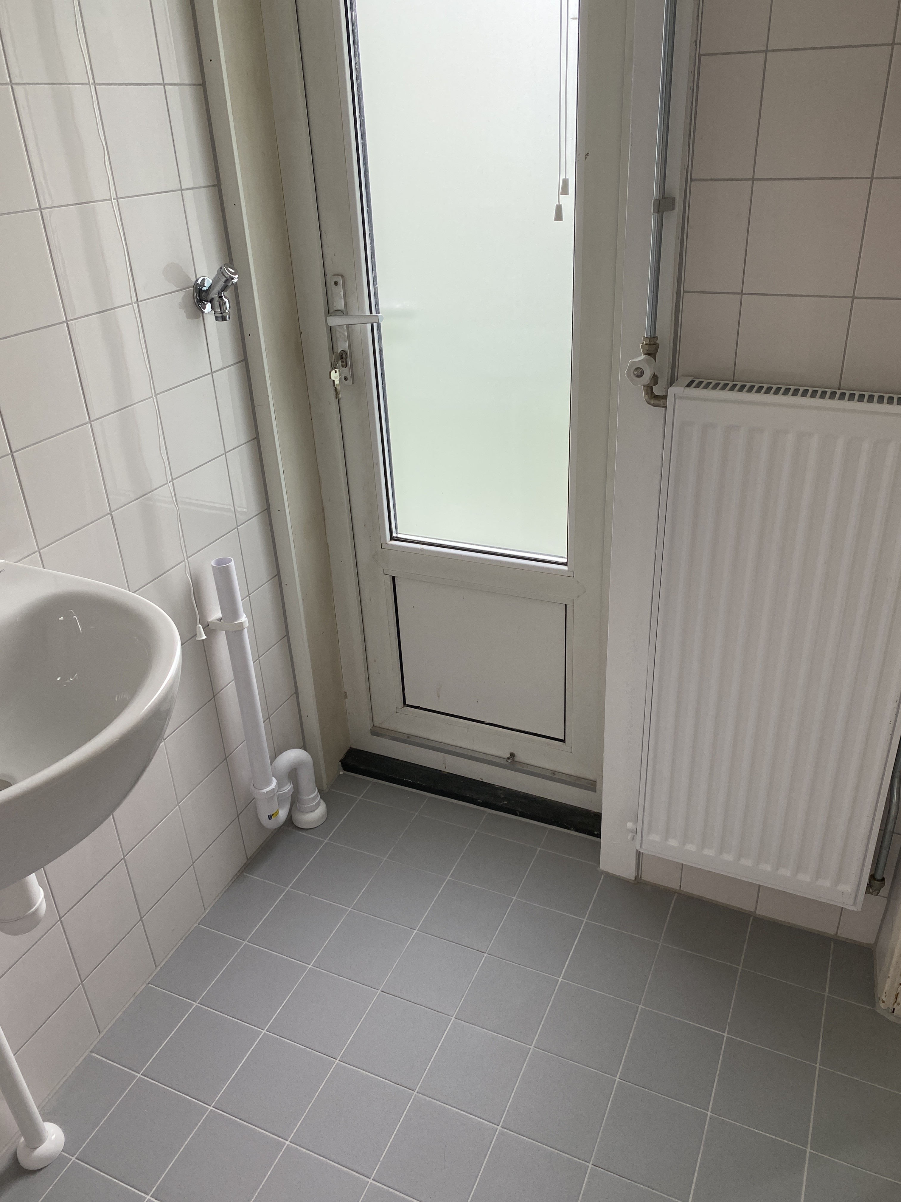 Sandenburgstraat 48
