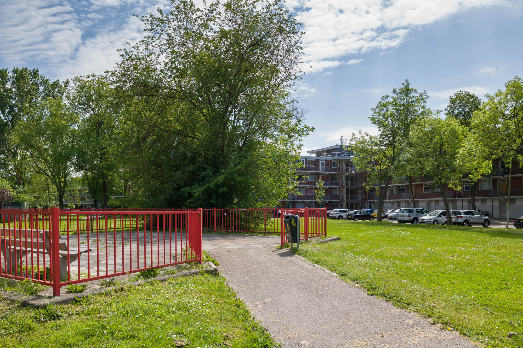 Wagenaarstraat 29