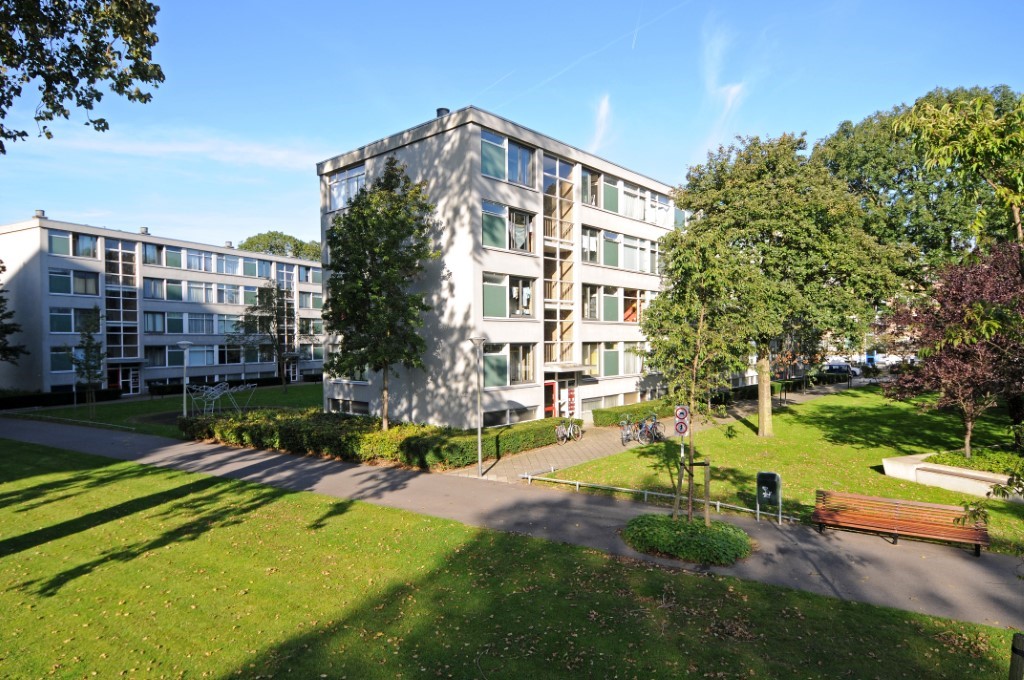 Catharinaland 39