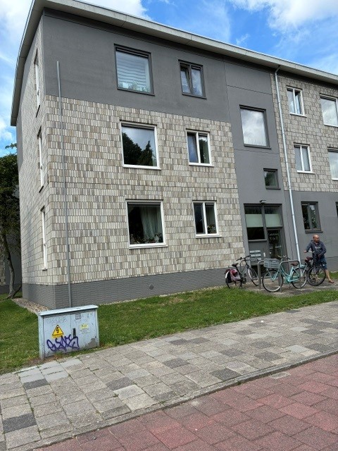 Guntersteinweg 123