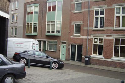 Lamgroen 27