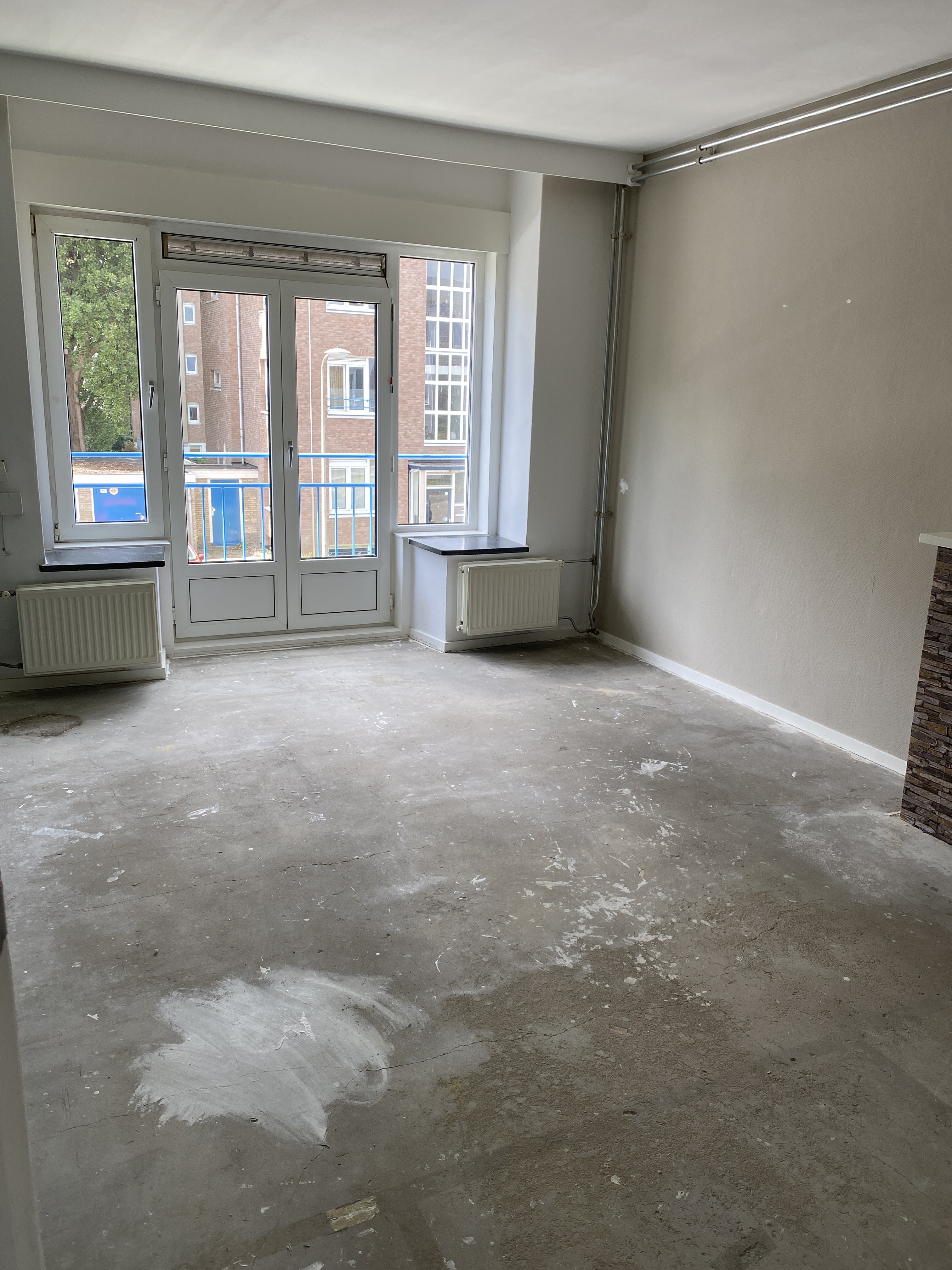 Hardenbroekstraat 78
