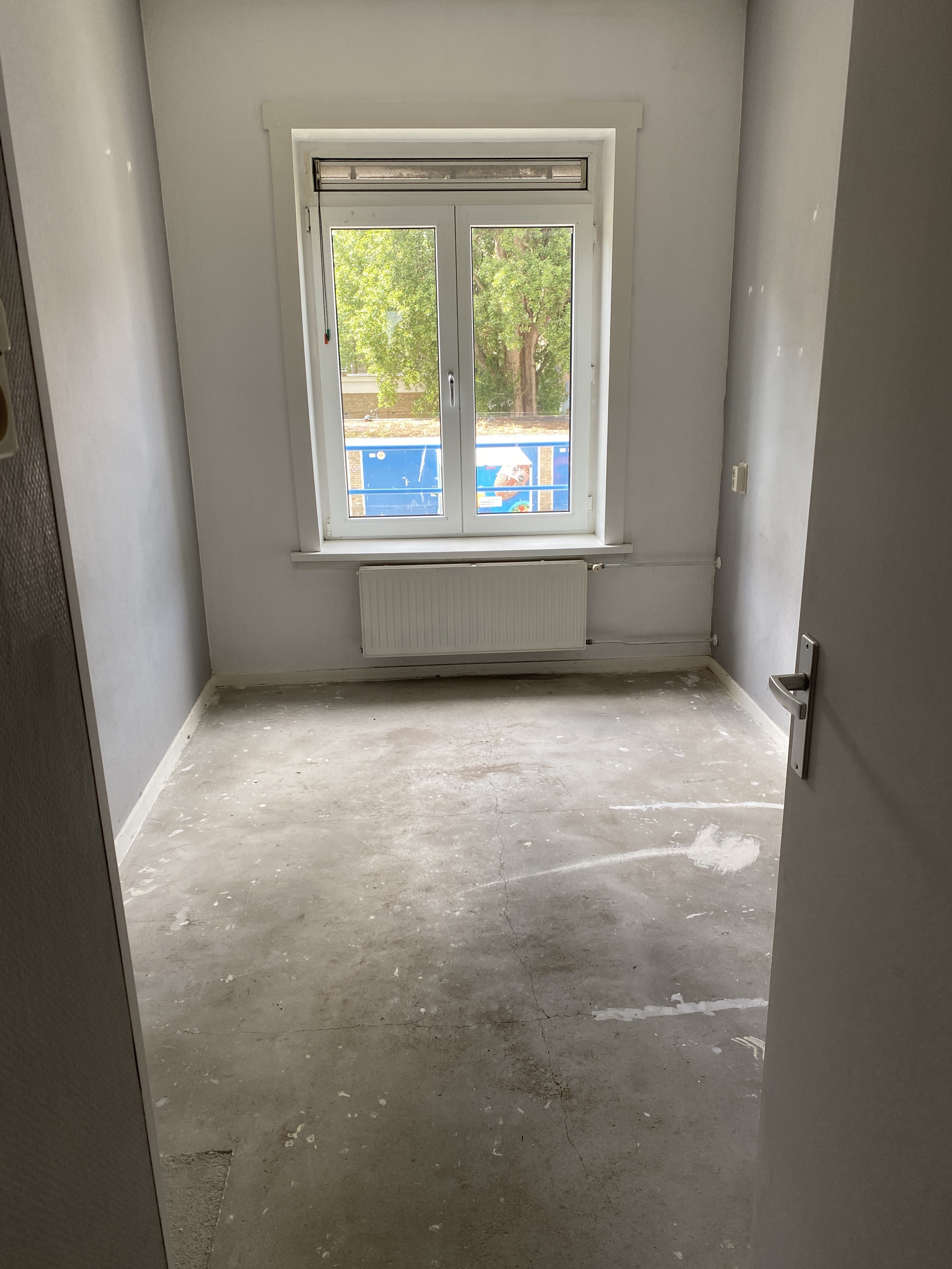 Hardenbroekstraat 78