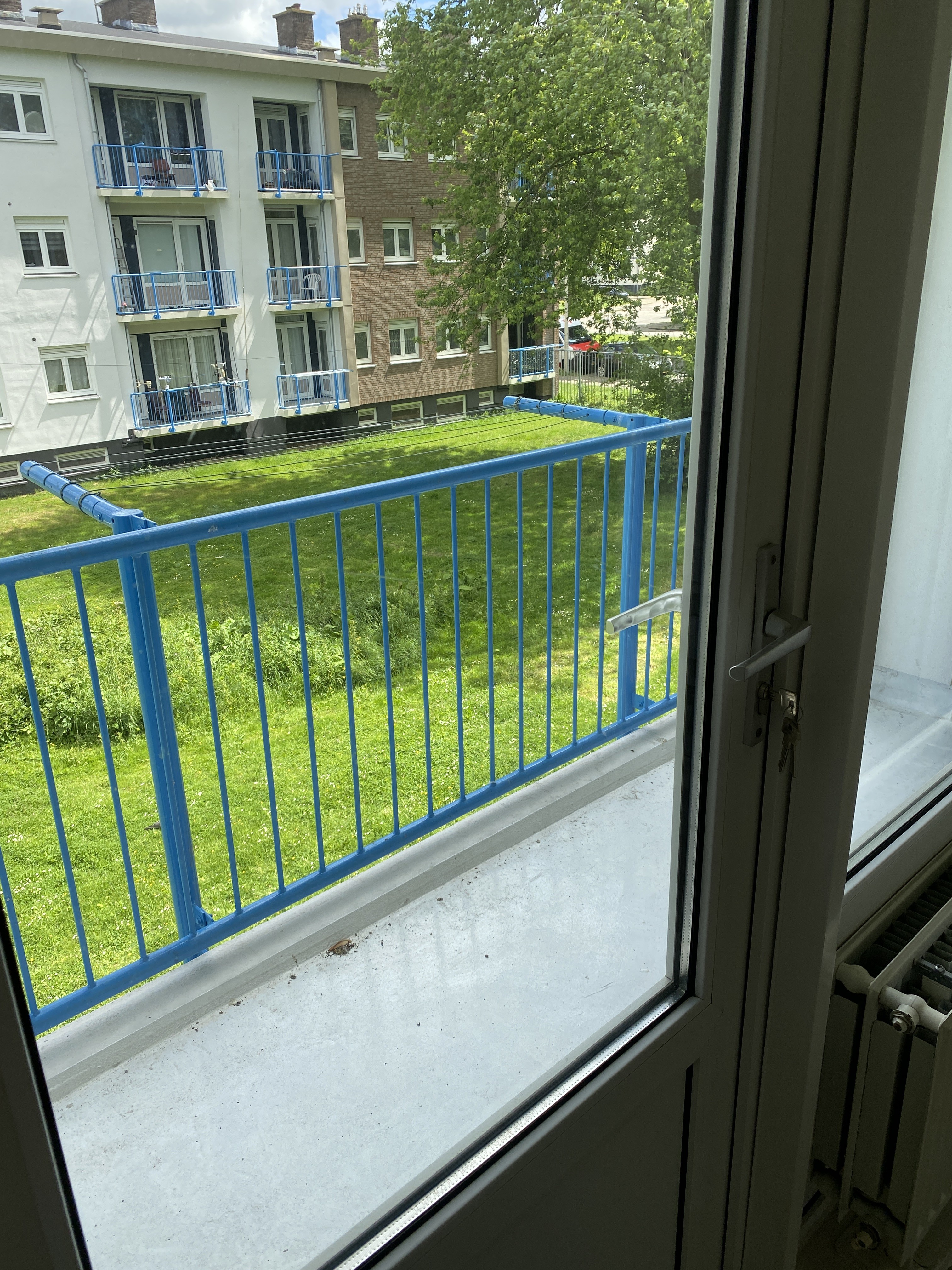 Hardenbroekstraat 78