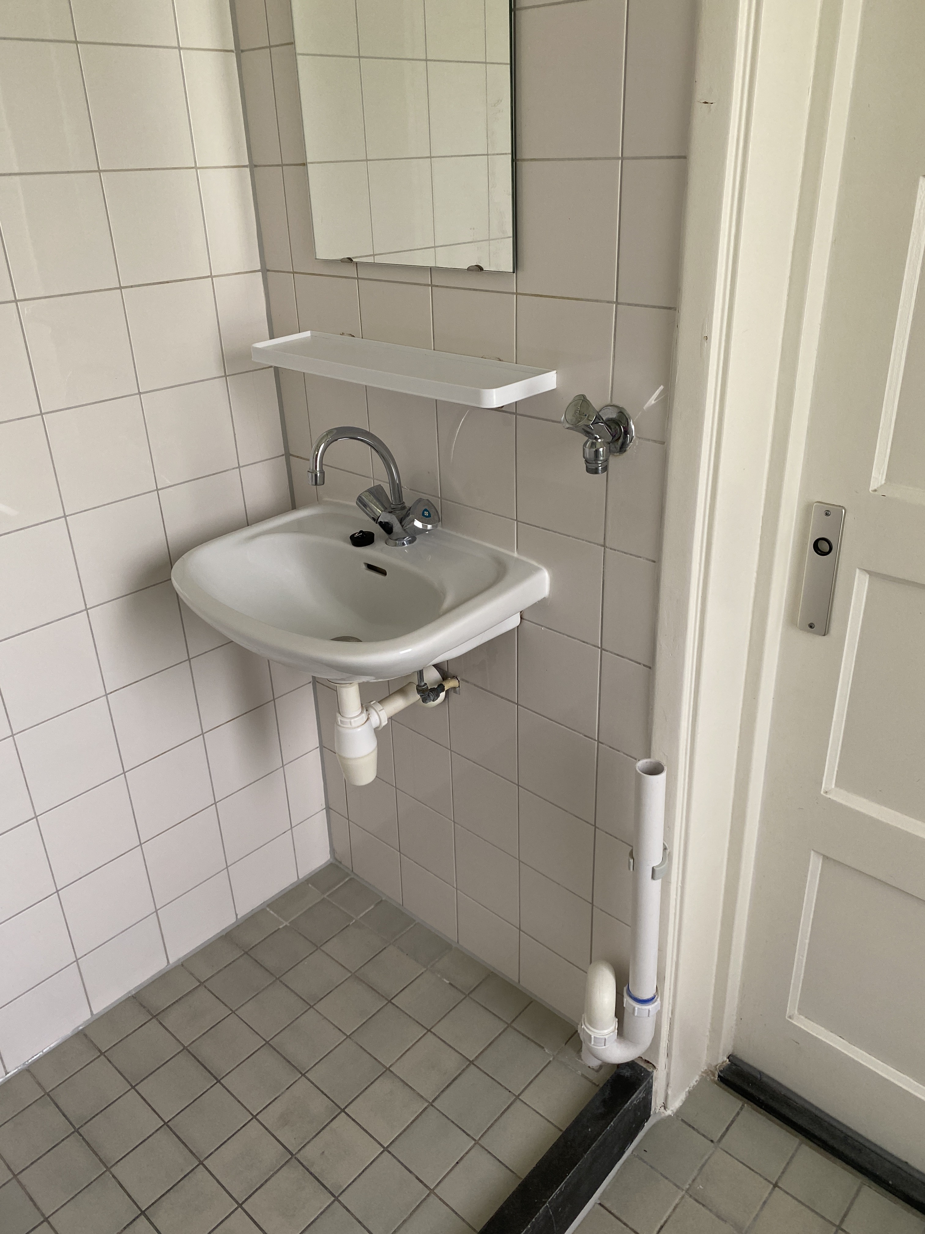 Hardenbroekstraat 78