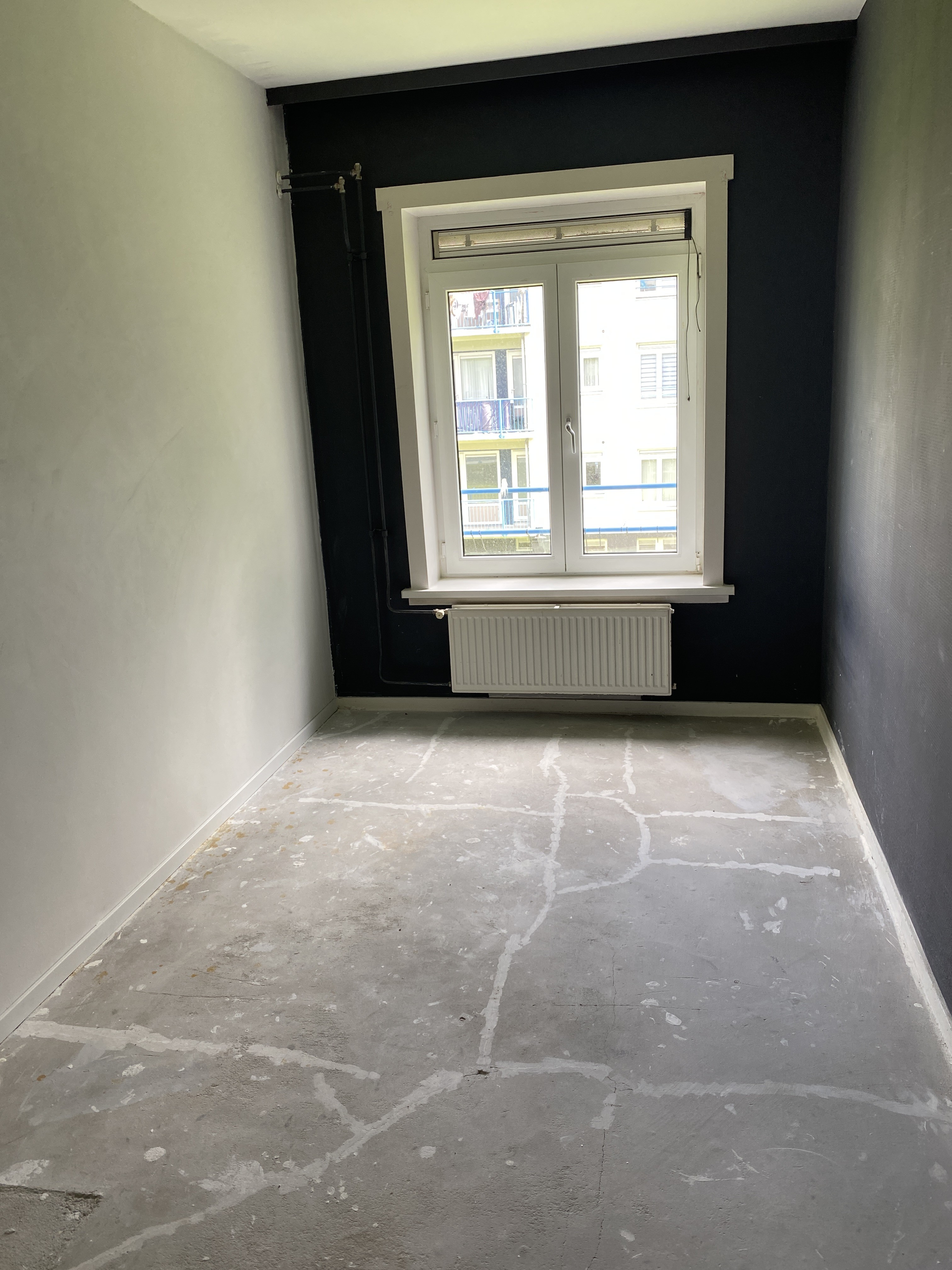 Hardenbroekstraat 78