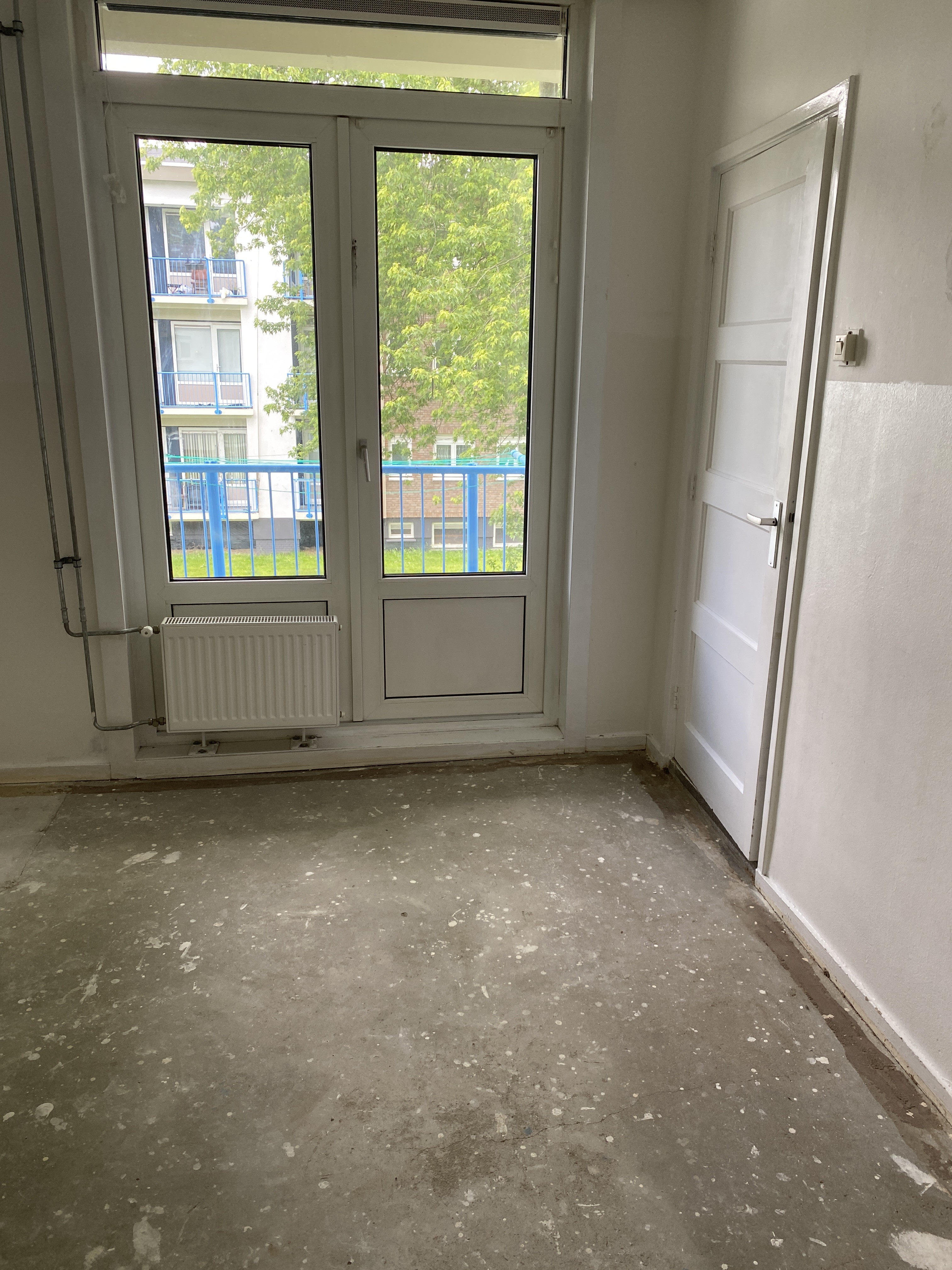 Hardenbroekstraat 92