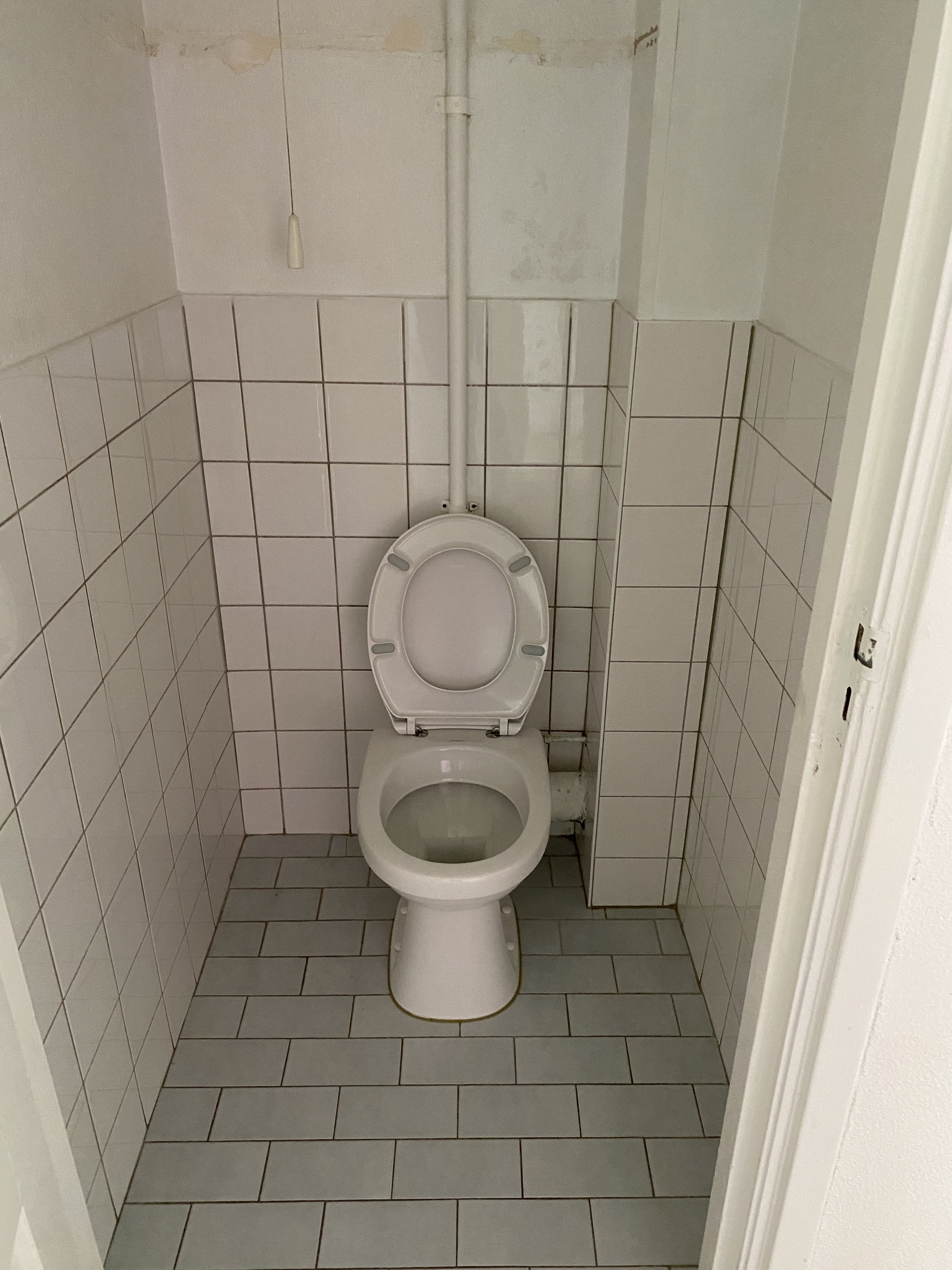 Hardenbroekstraat 92