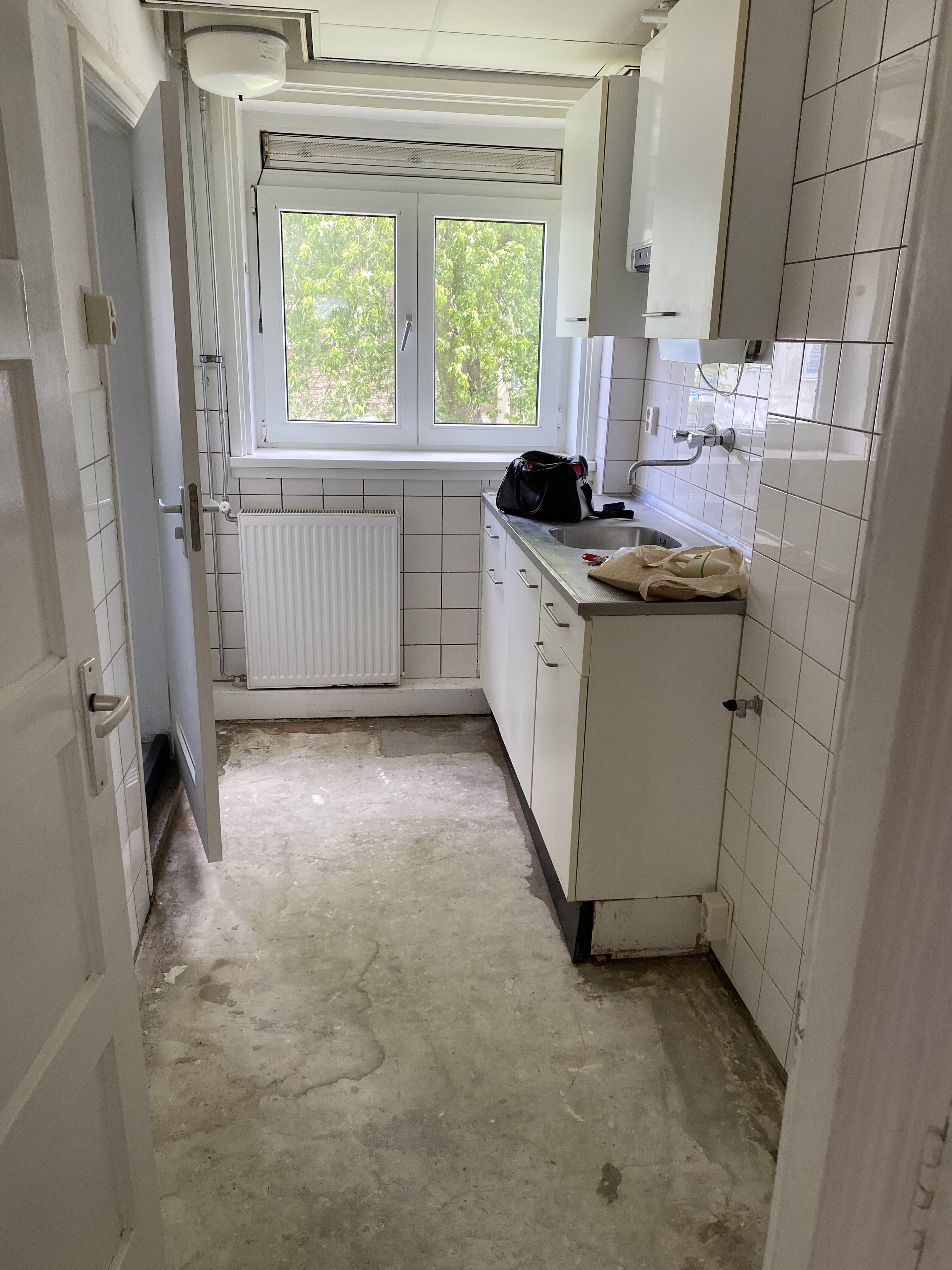 Hardenbroekstraat 92