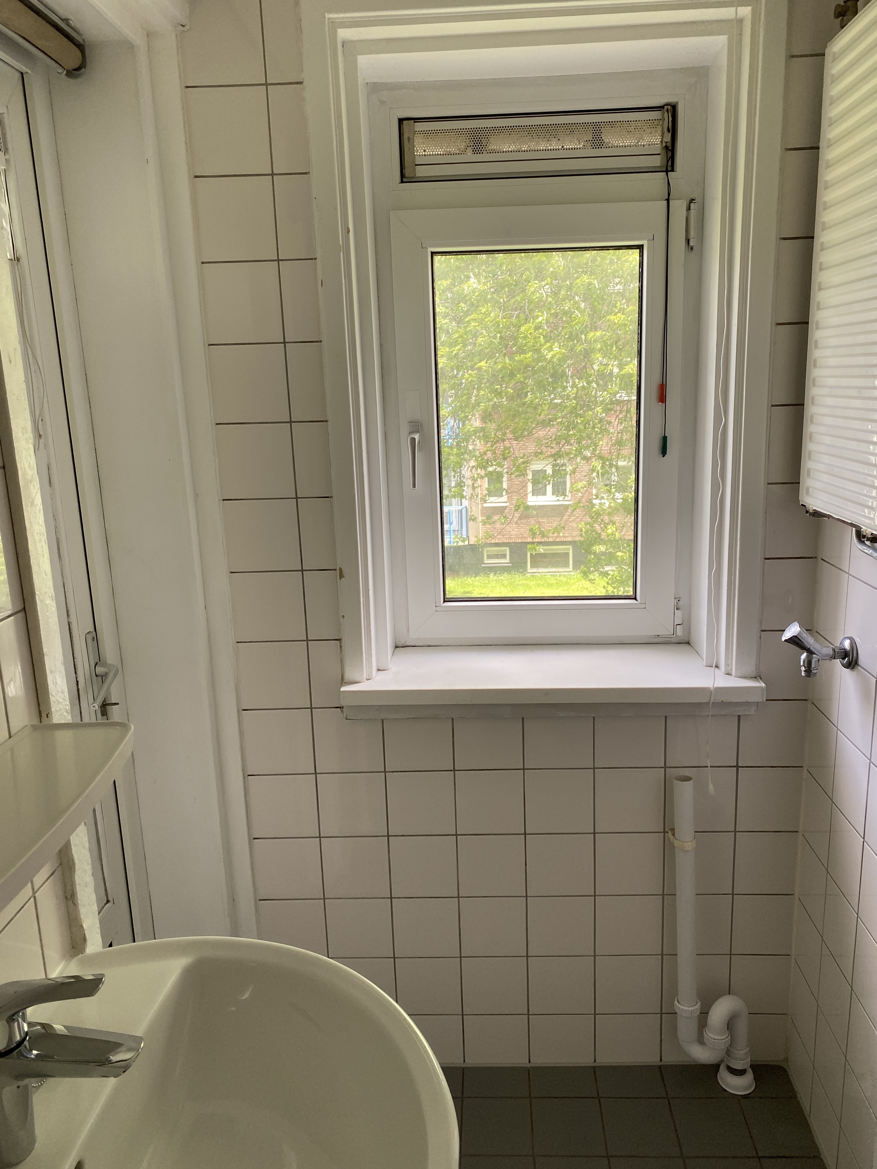 Hardenbroekstraat 92