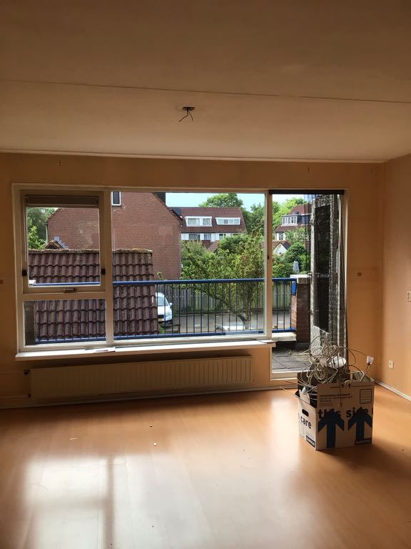Vieveenland 37