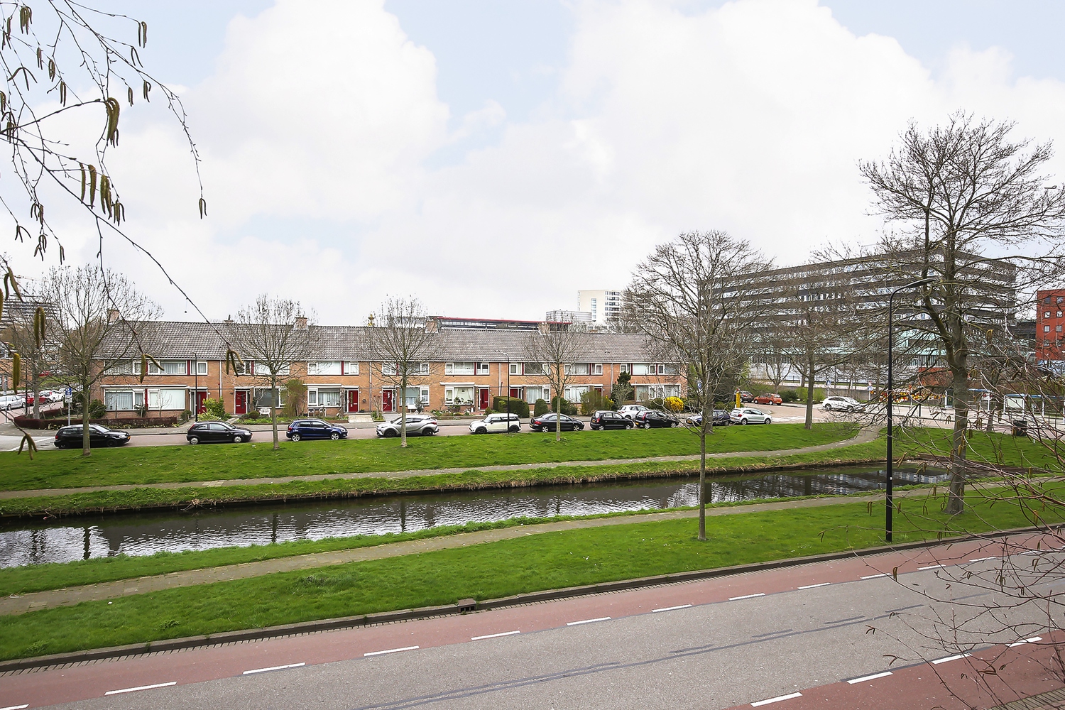 Tamboerijnlaan 69