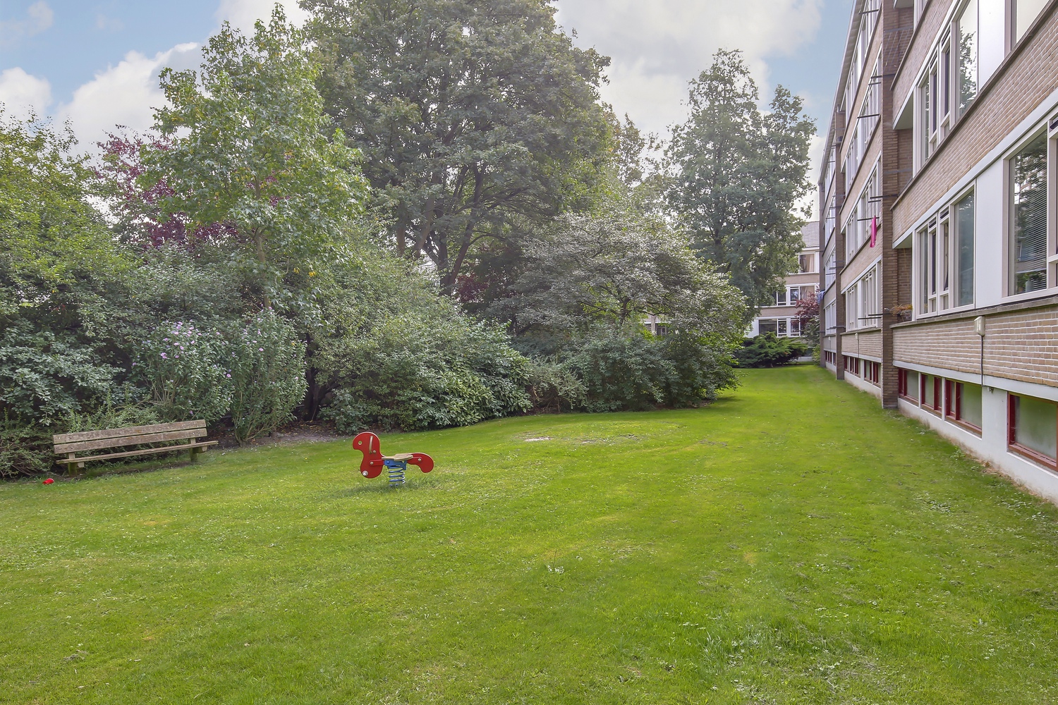 Tamboerijnlaan 69