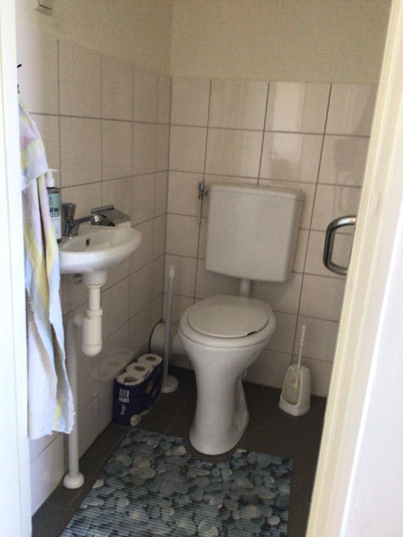 Tamboerijnlaan 69