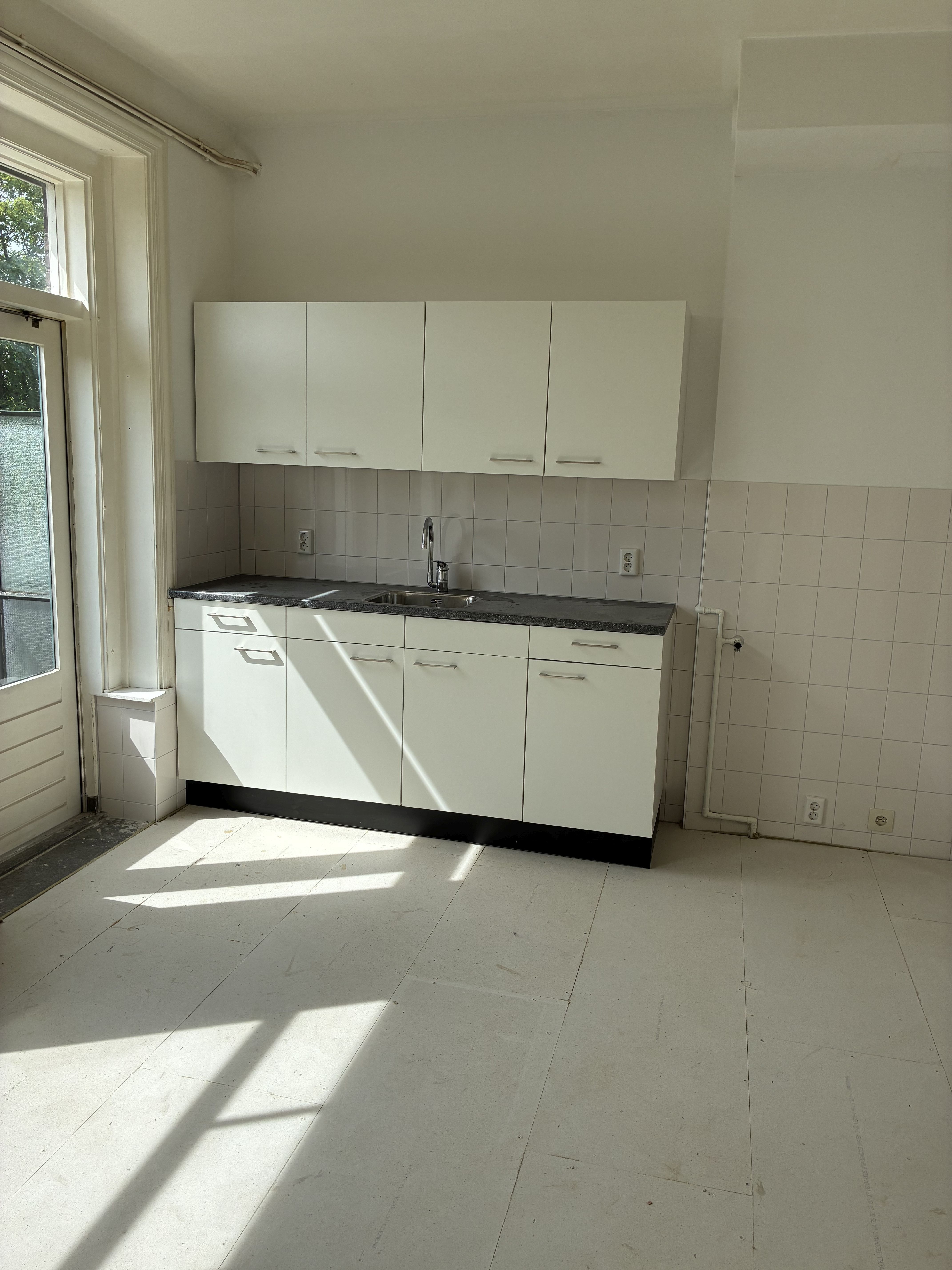Atjehstraat 93