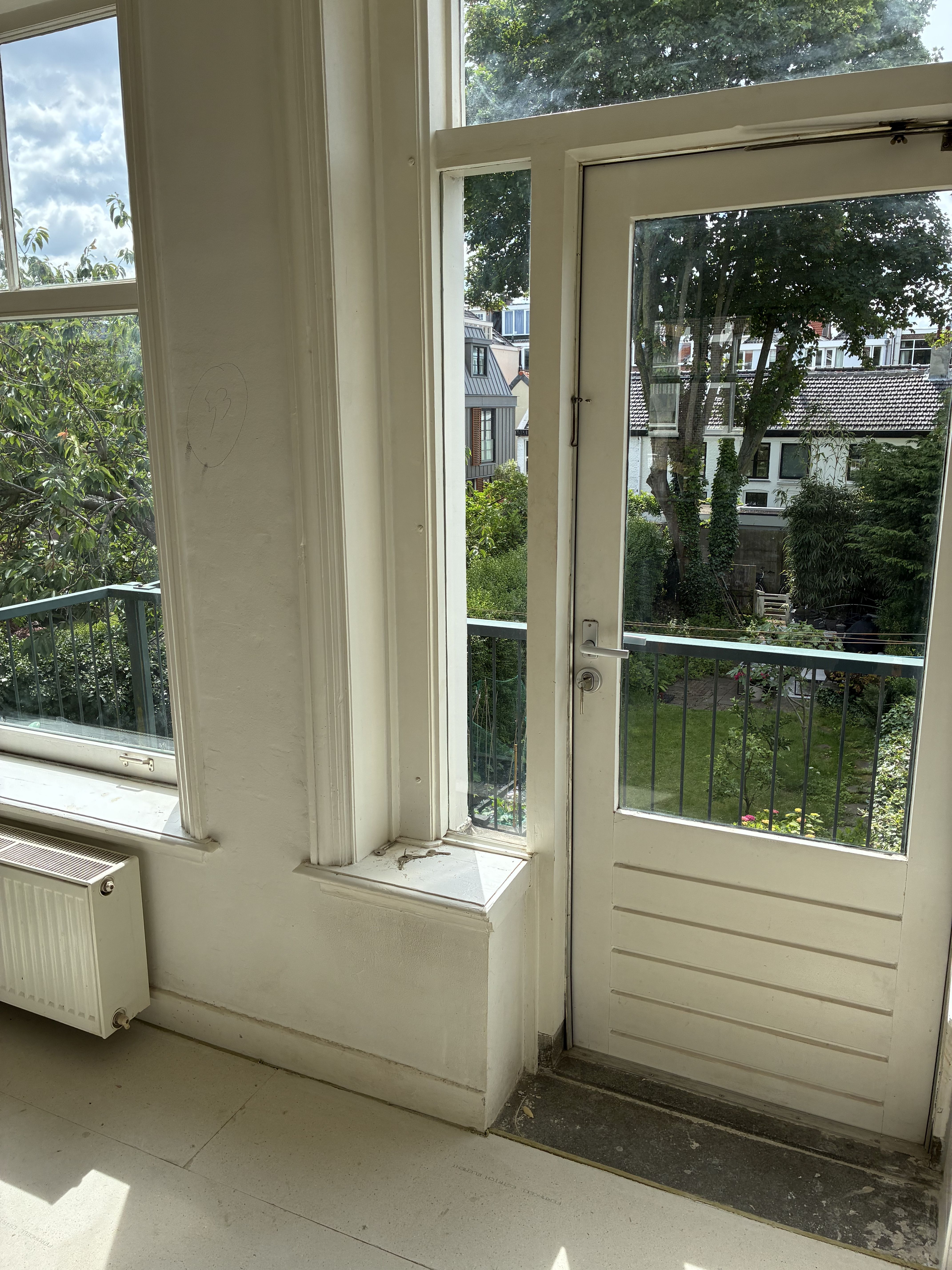 Atjehstraat 93