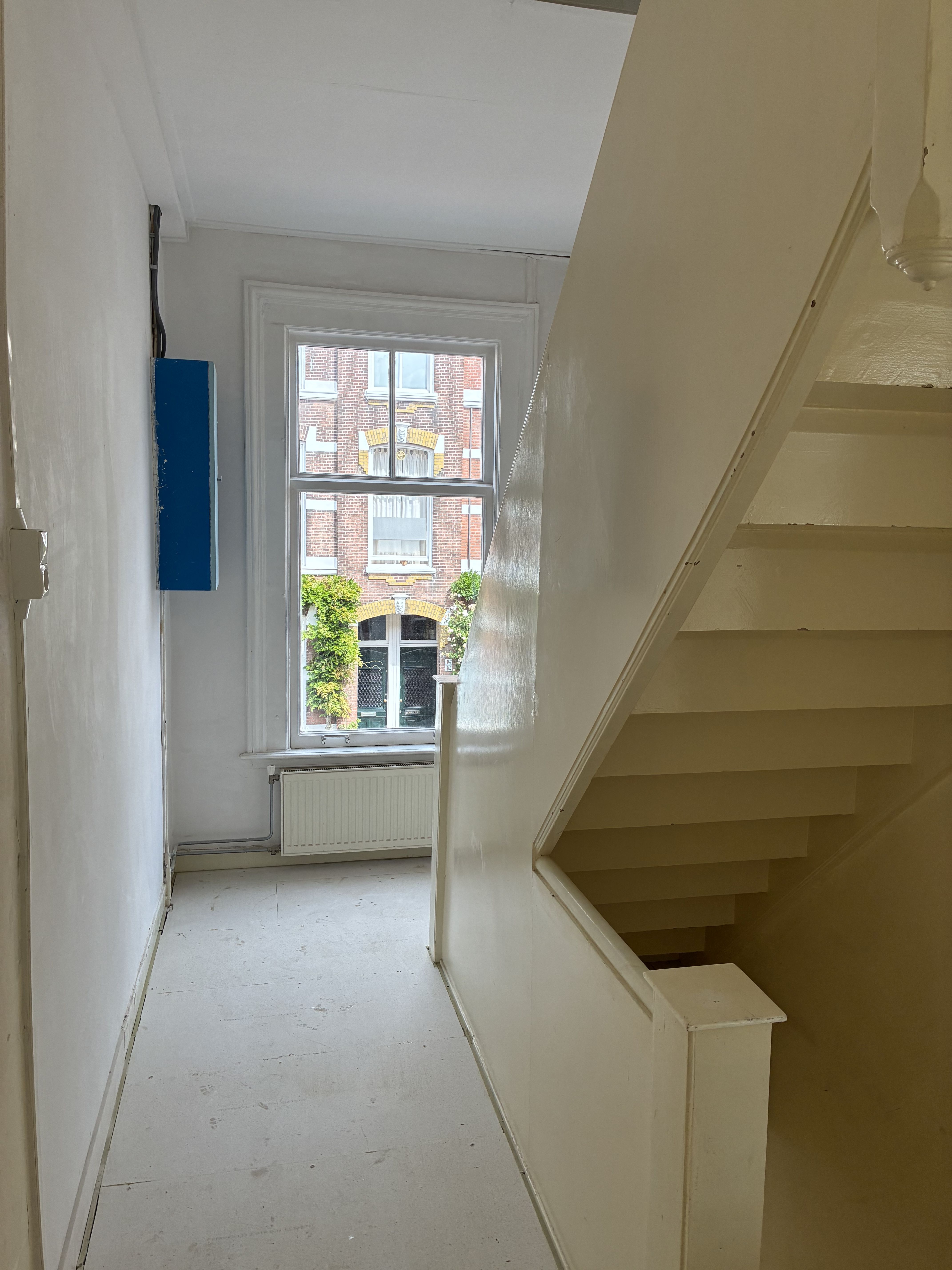 Atjehstraat 93
