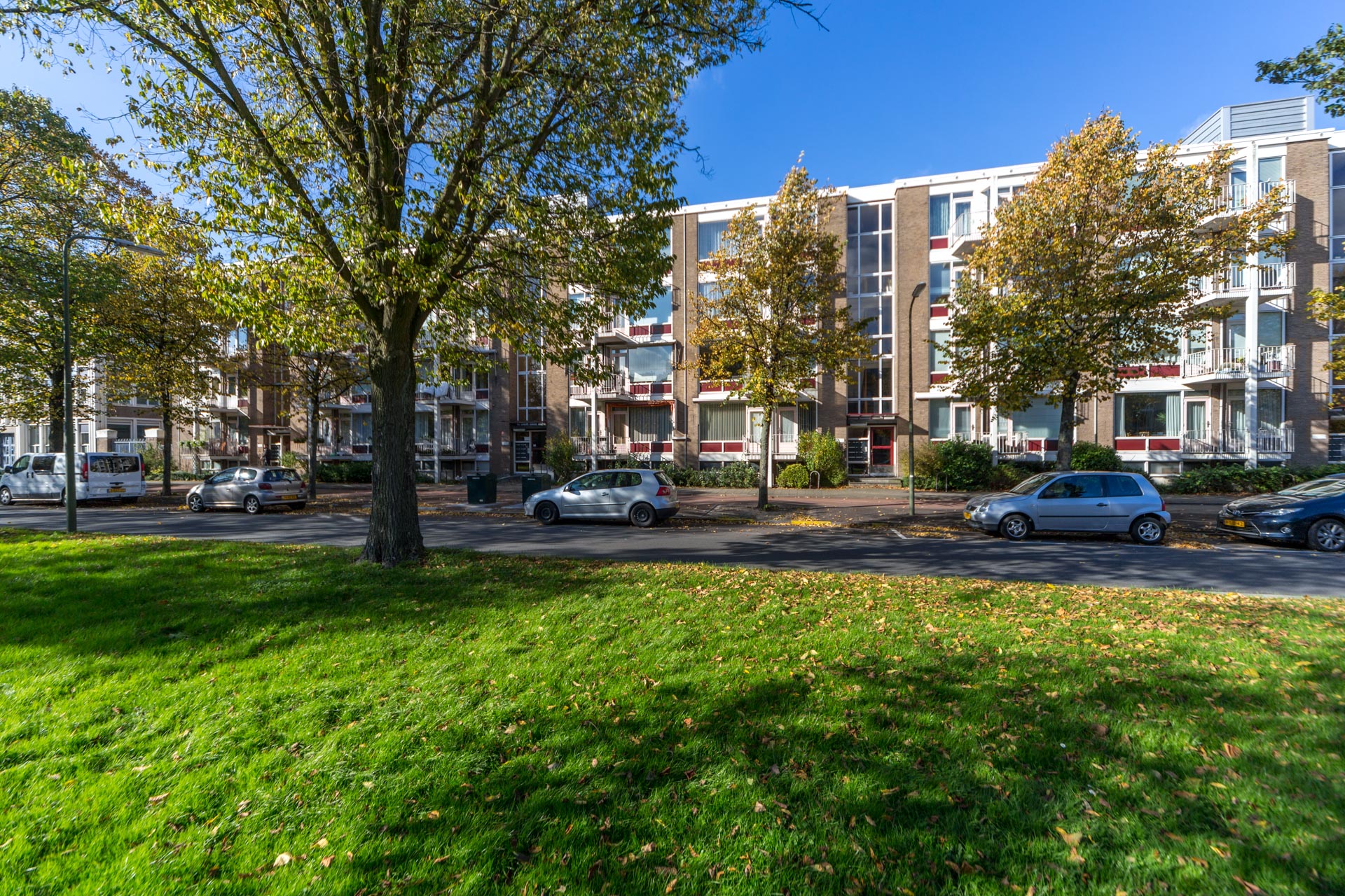 Meppelweg 279
