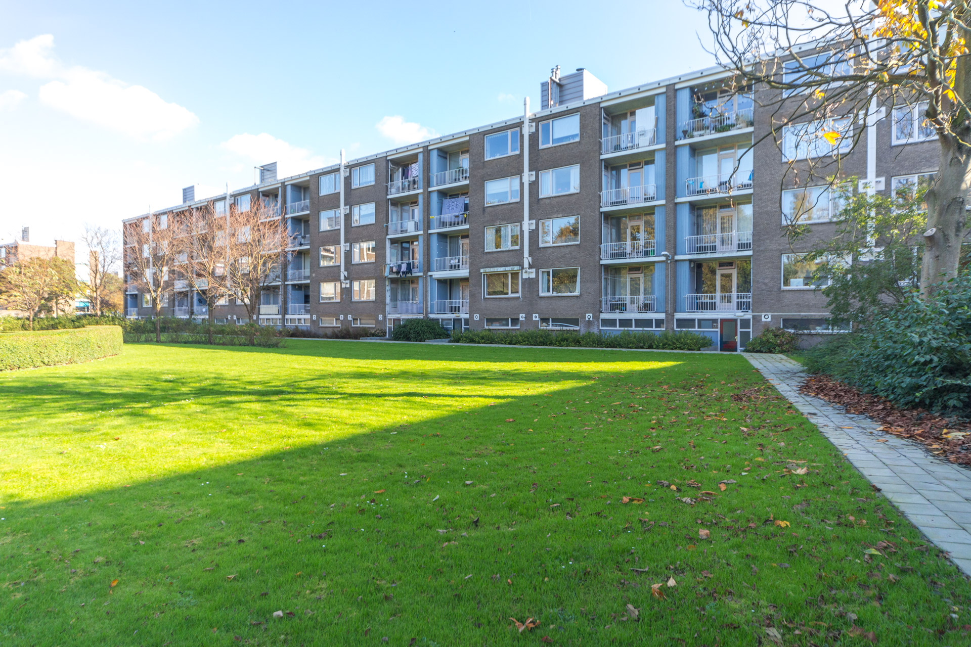 Meppelweg 279