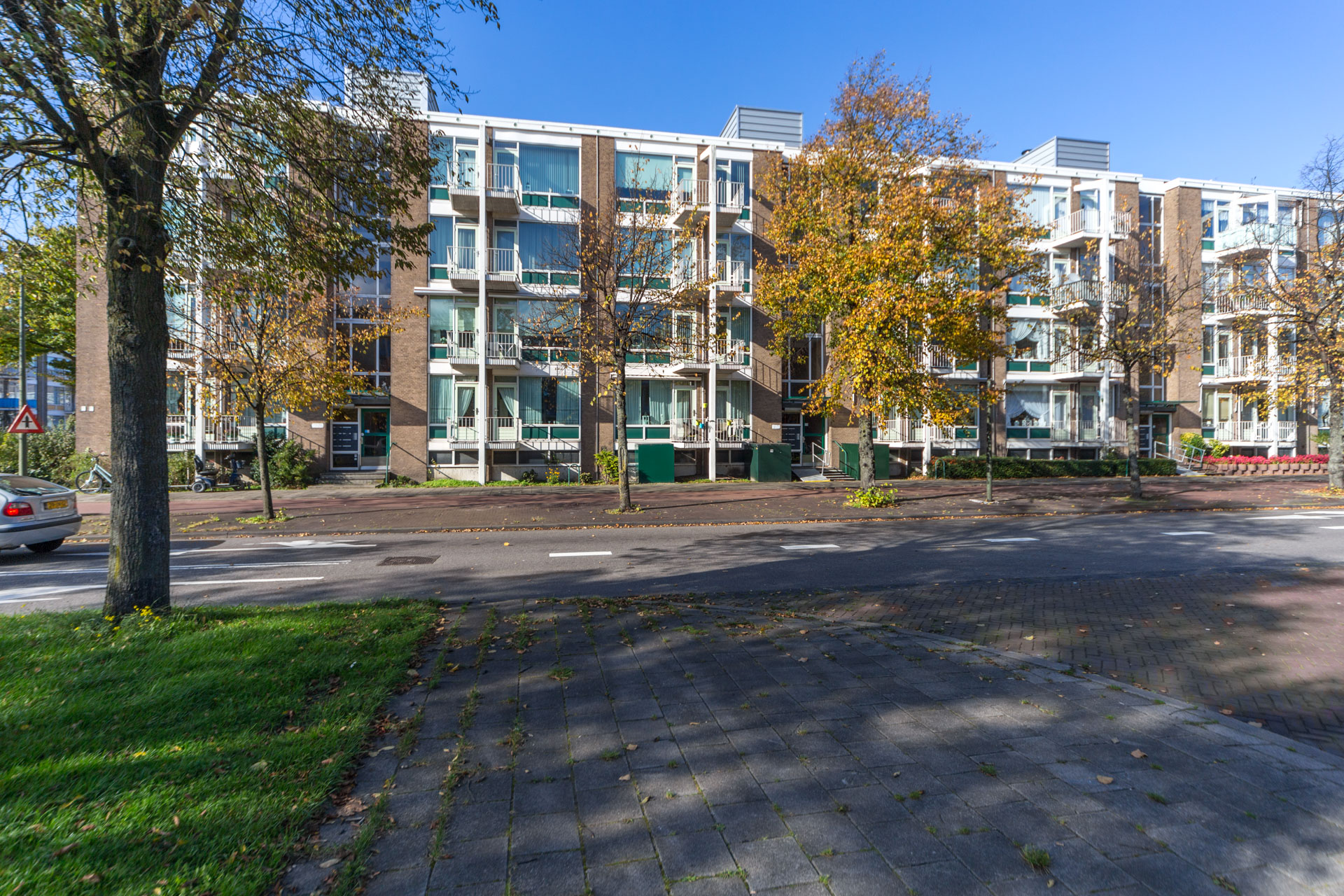 Meppelweg 279