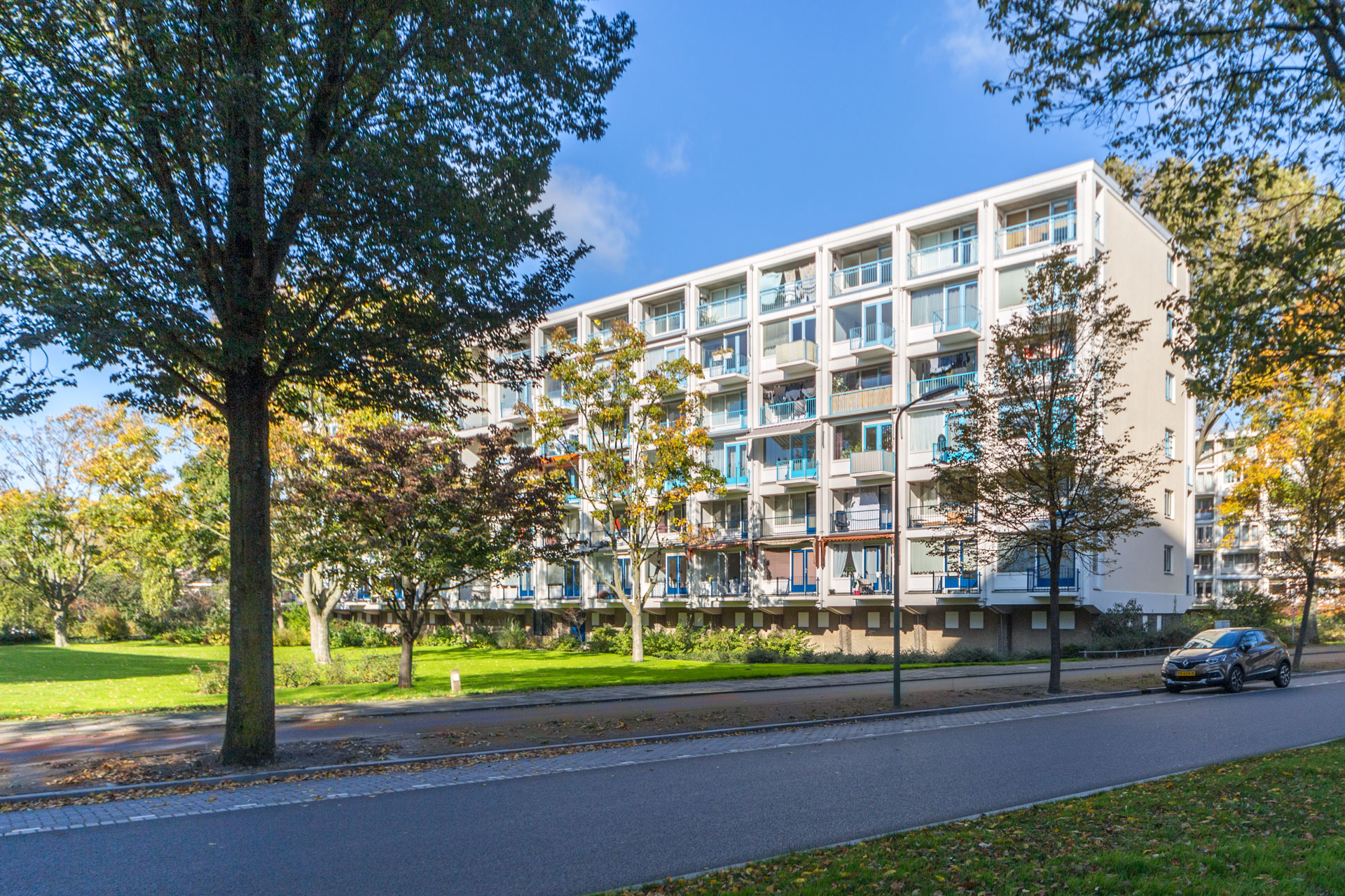Meppelweg 637
