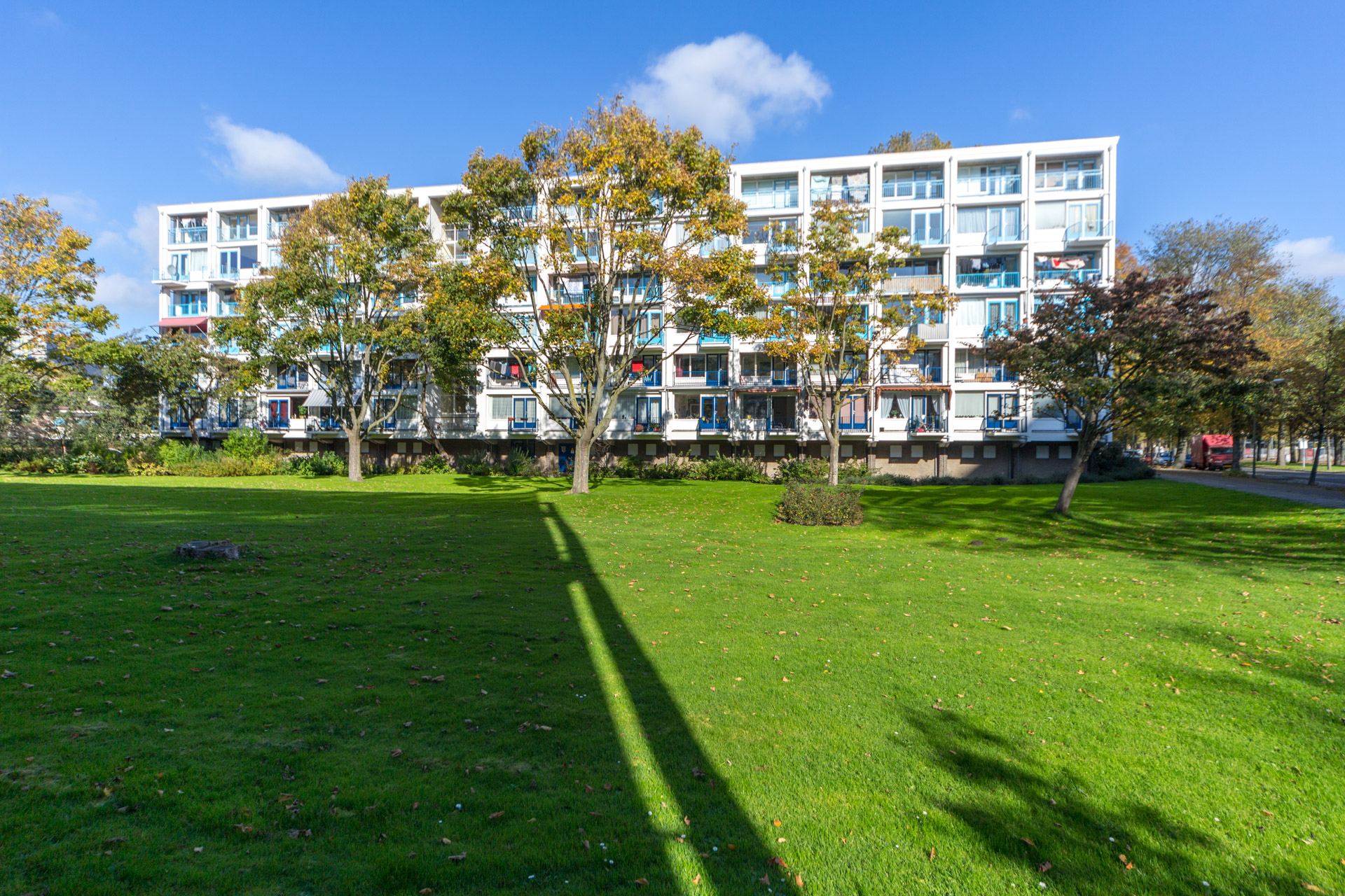 Meppelweg 637